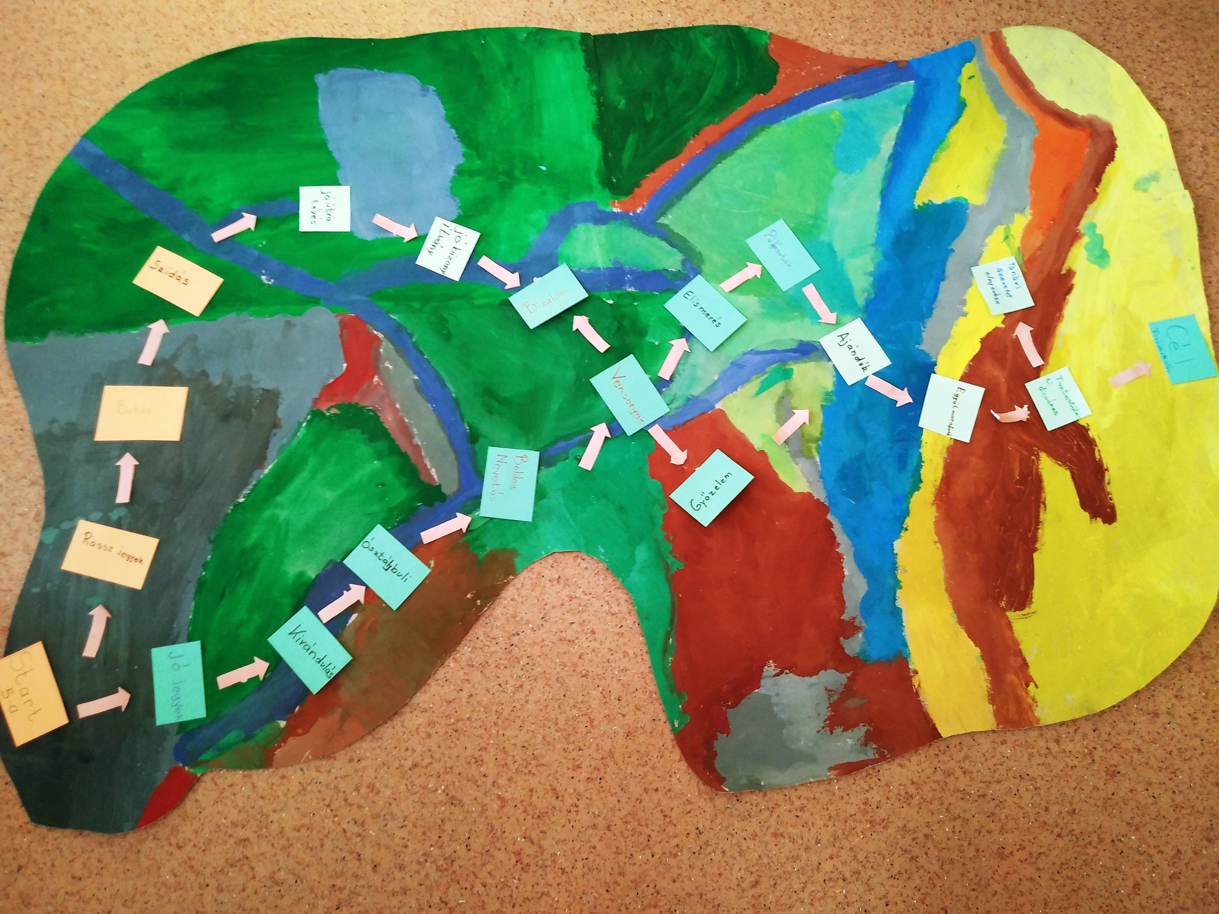 20190110_134014.jpg 20190110_134014.jpg