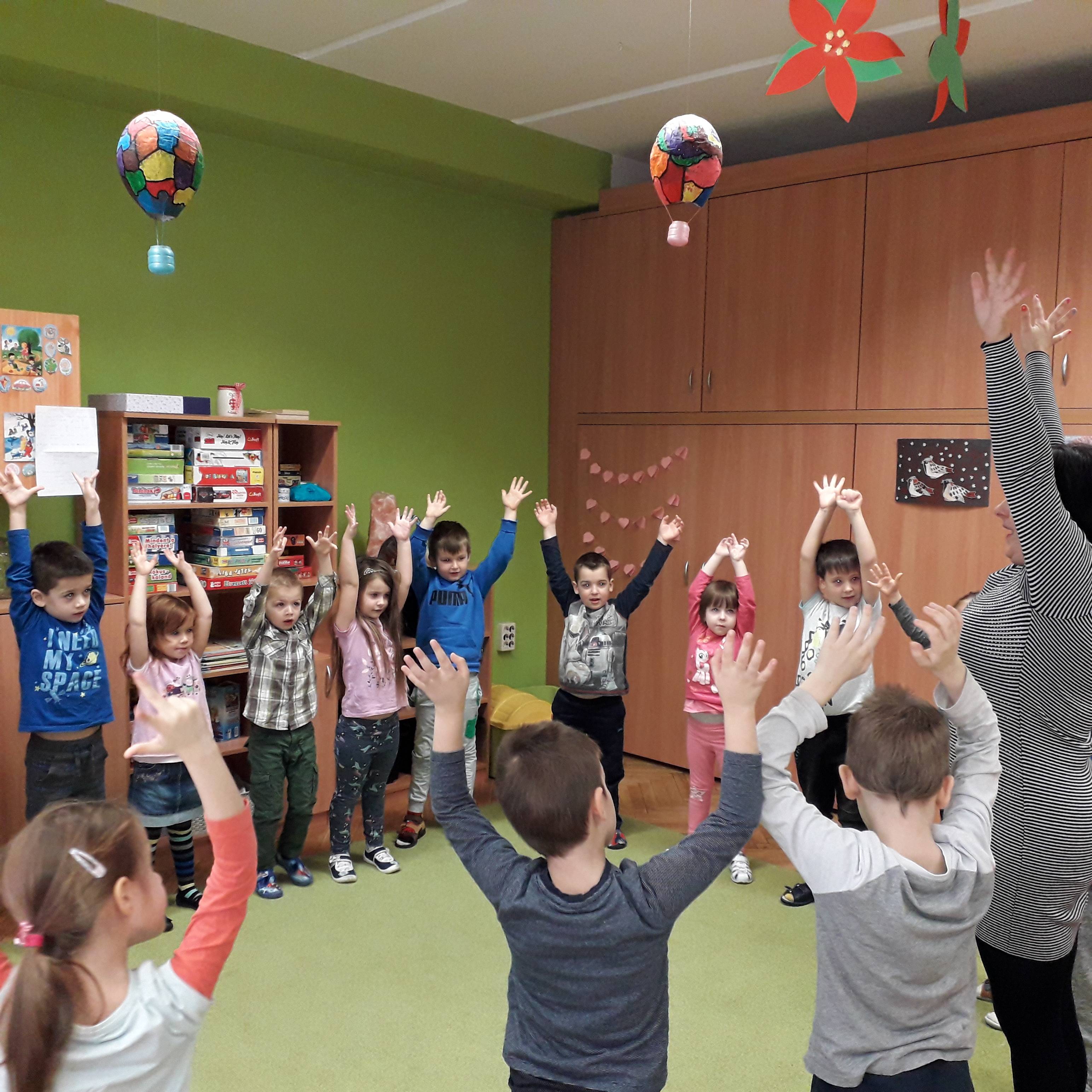 20190115_093601.jpg 20190115_093601.jpg