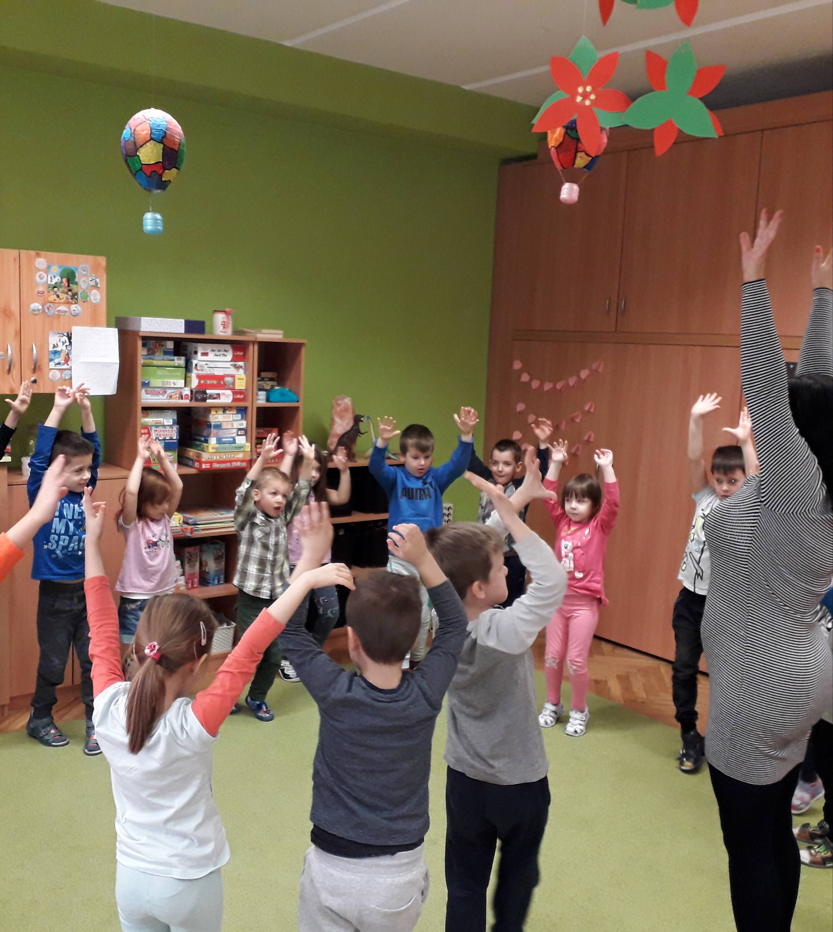 20190115_093628.jpg 20190115_093628.jpg