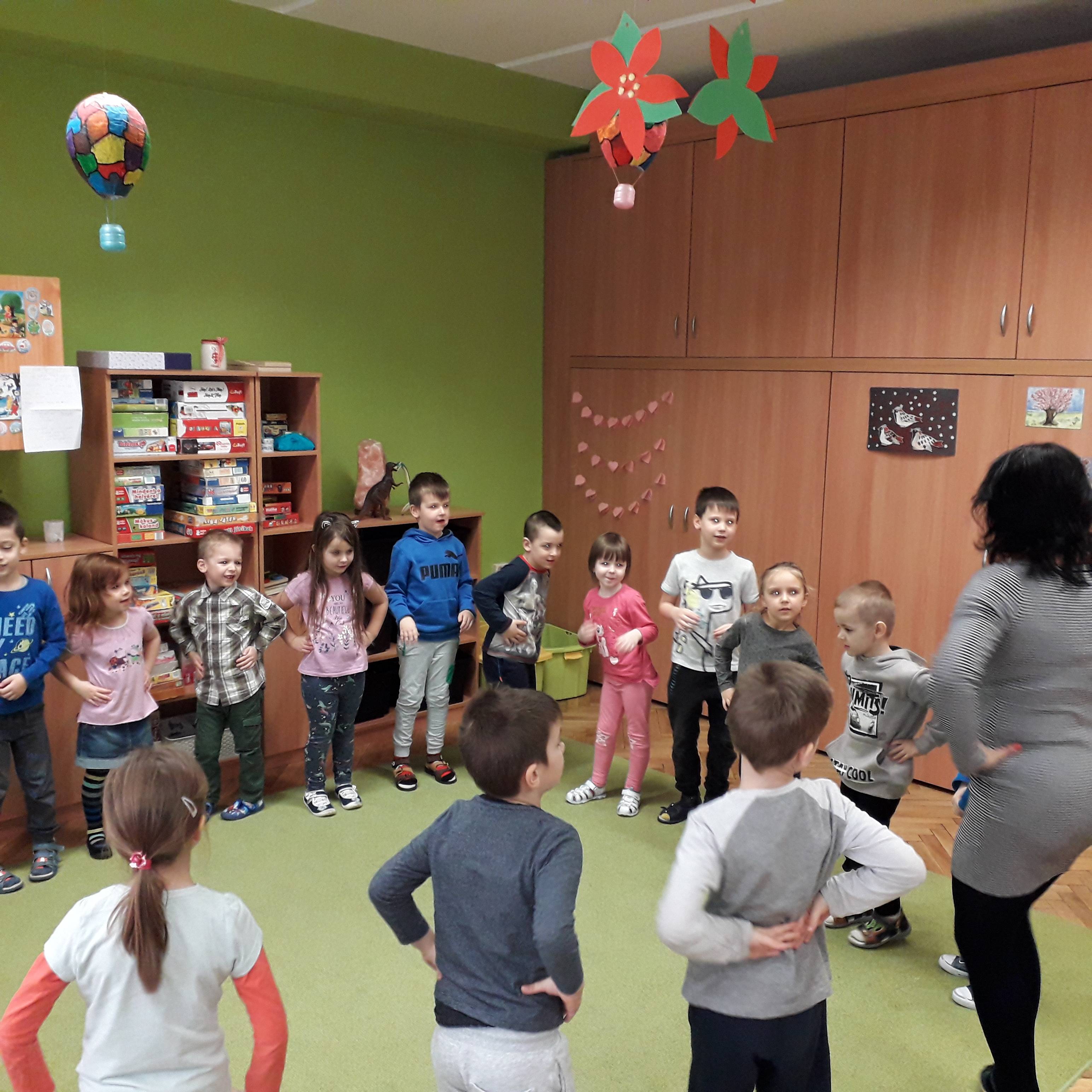 20190115_094039.jpg 20190115_094039.jpg