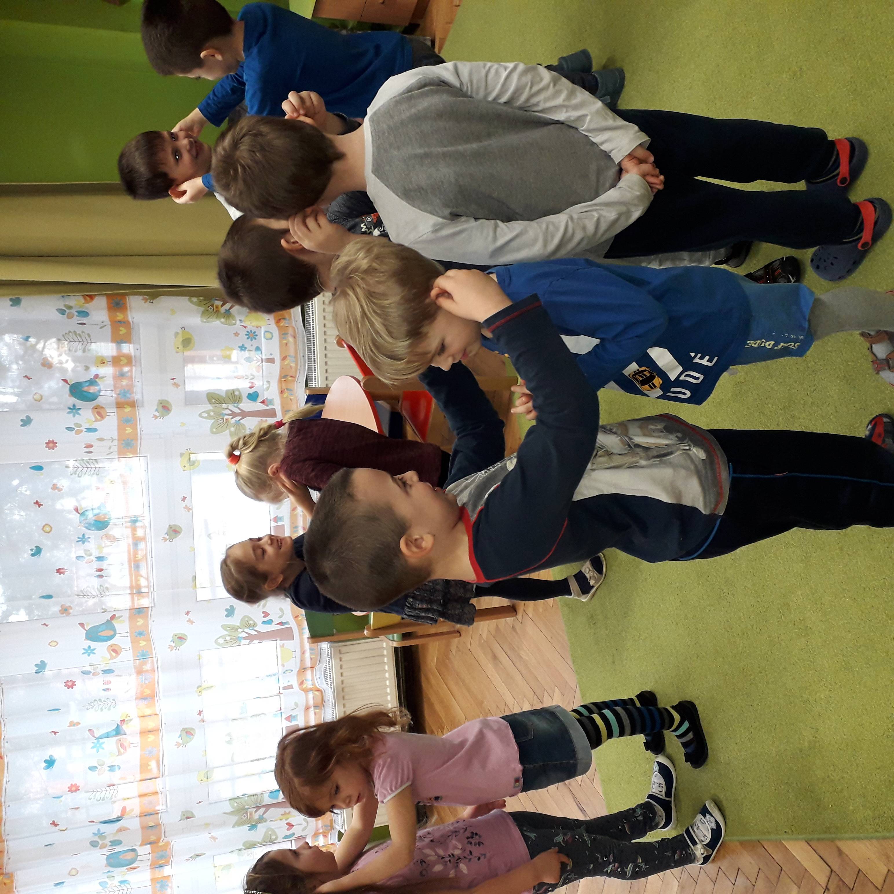 20190115_095832.jpg 20190115_095832.jpg