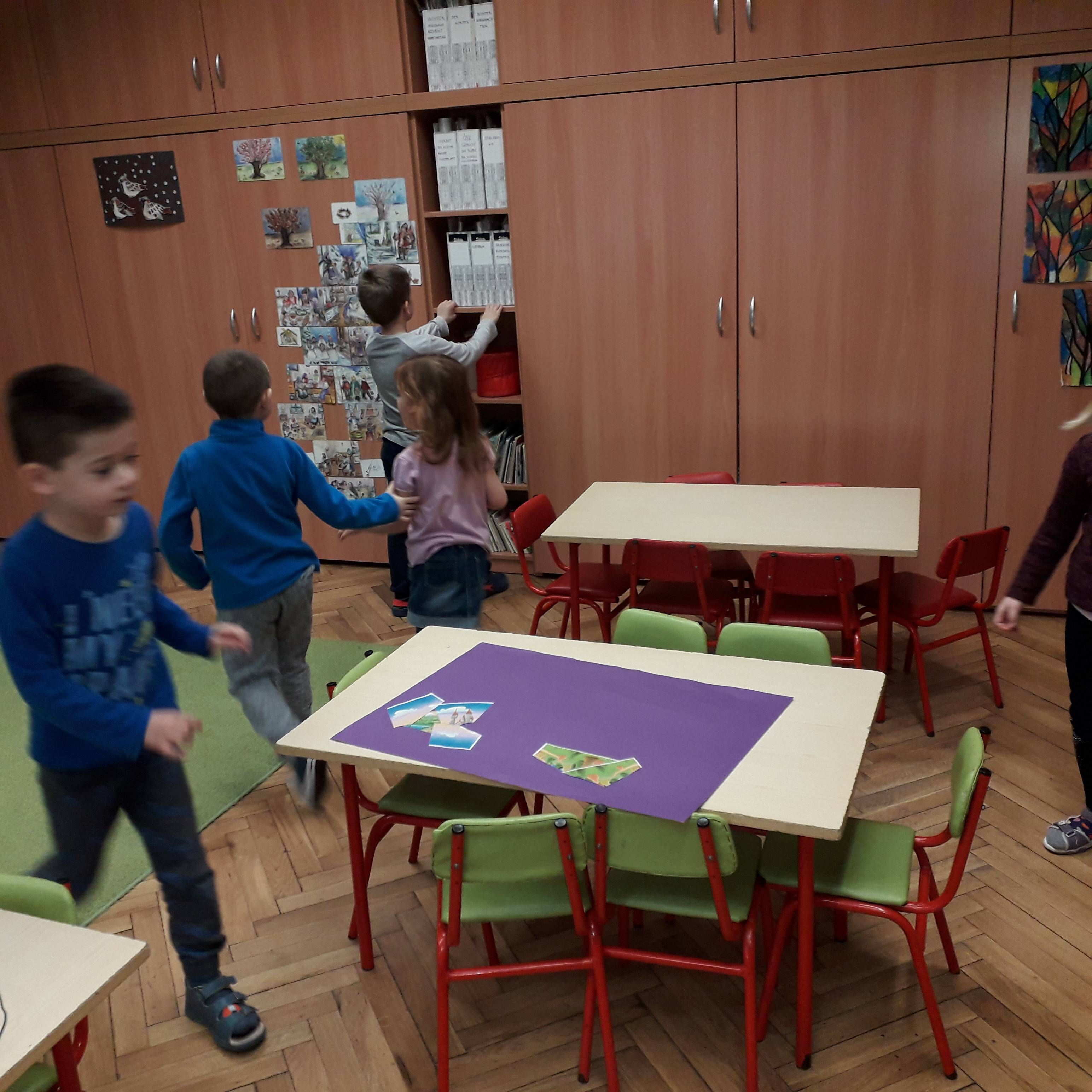 20190115_100301.jpg 20190115_100301.jpg