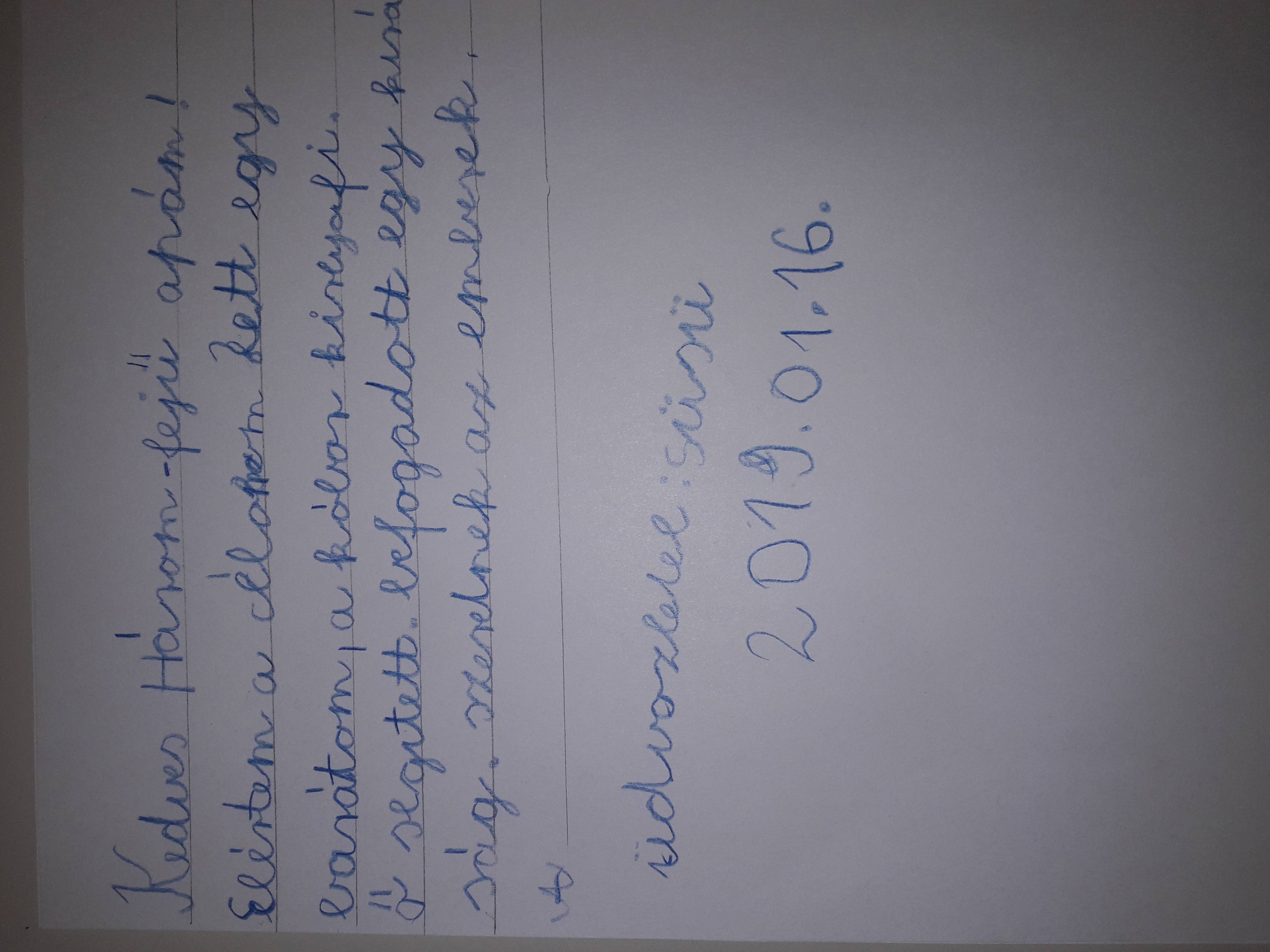20190117_160042.jpg