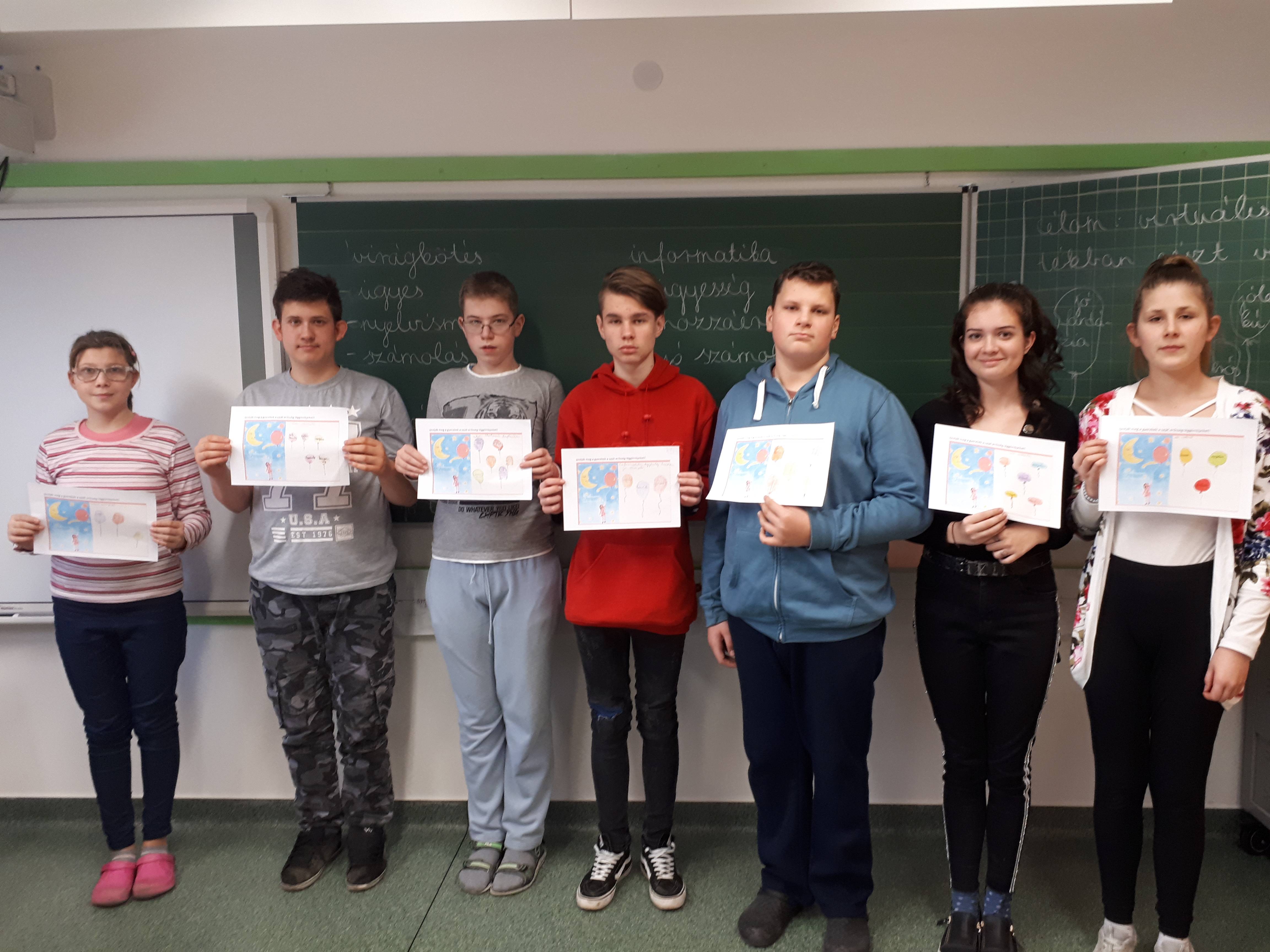 20190118_112119.jpg
