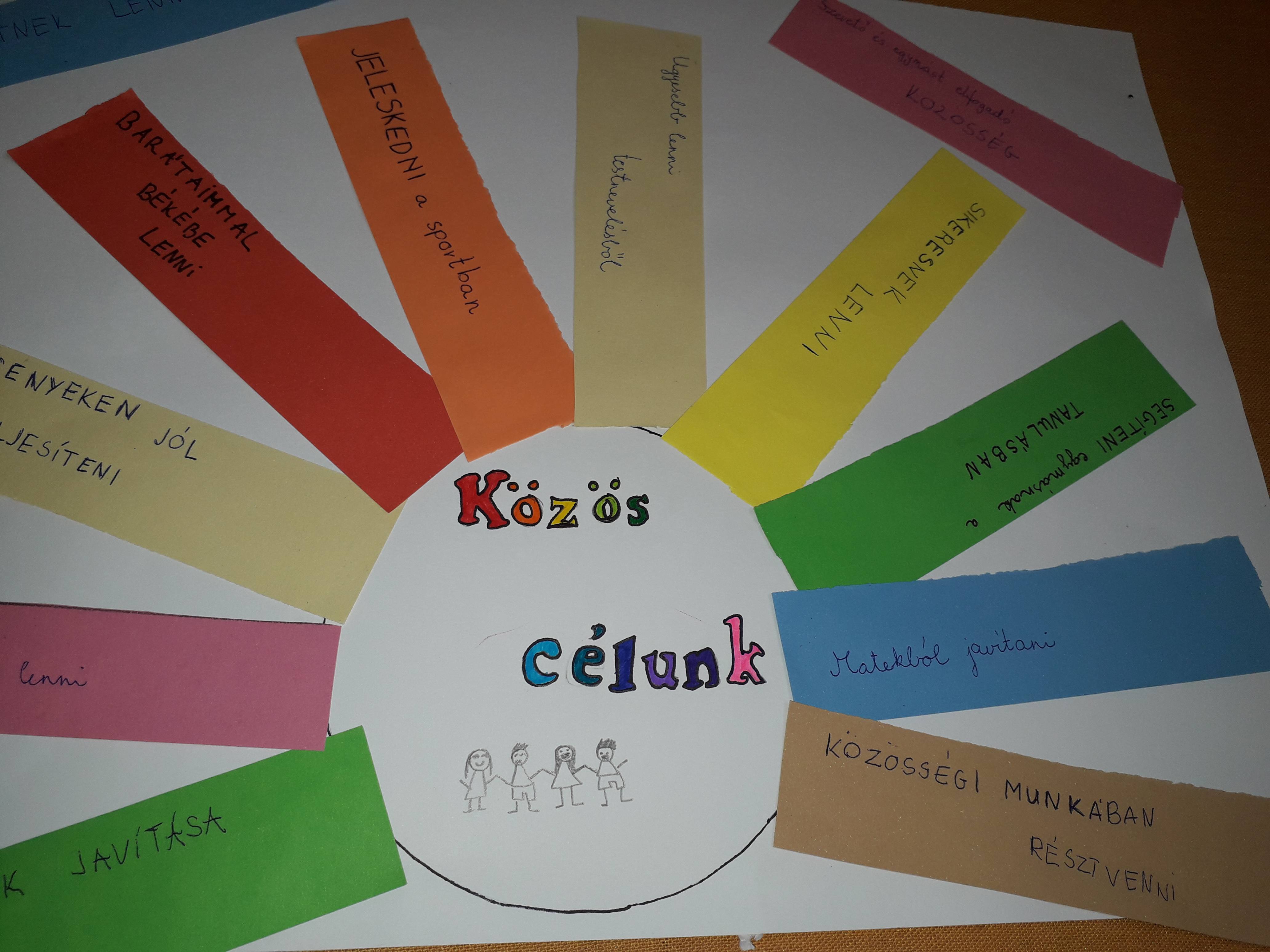 20190122_134808.jpg 20190122_134808.jpg