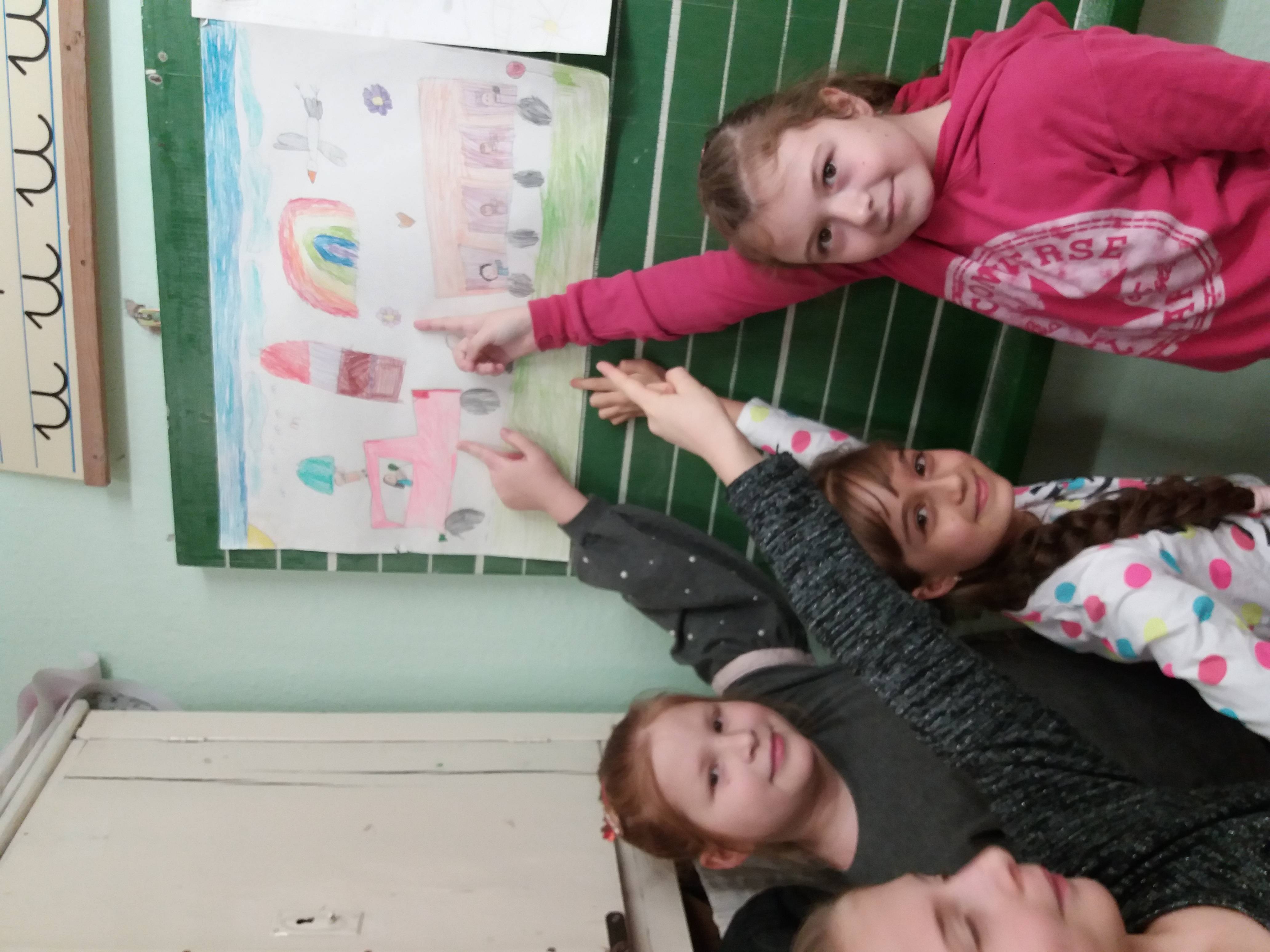 20190124_121541.jpg