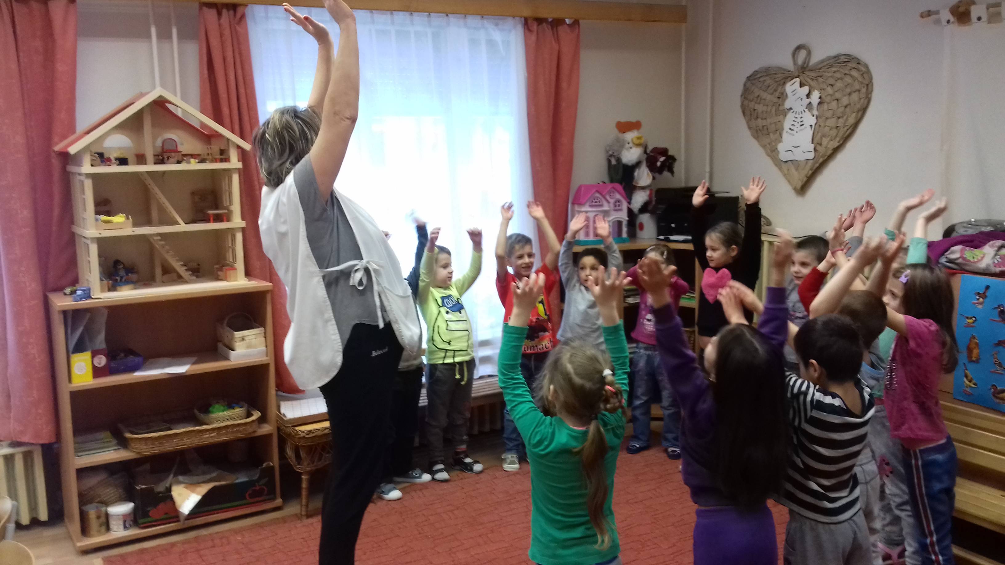 20190125_093357.jpg 20190125_093357.jpg