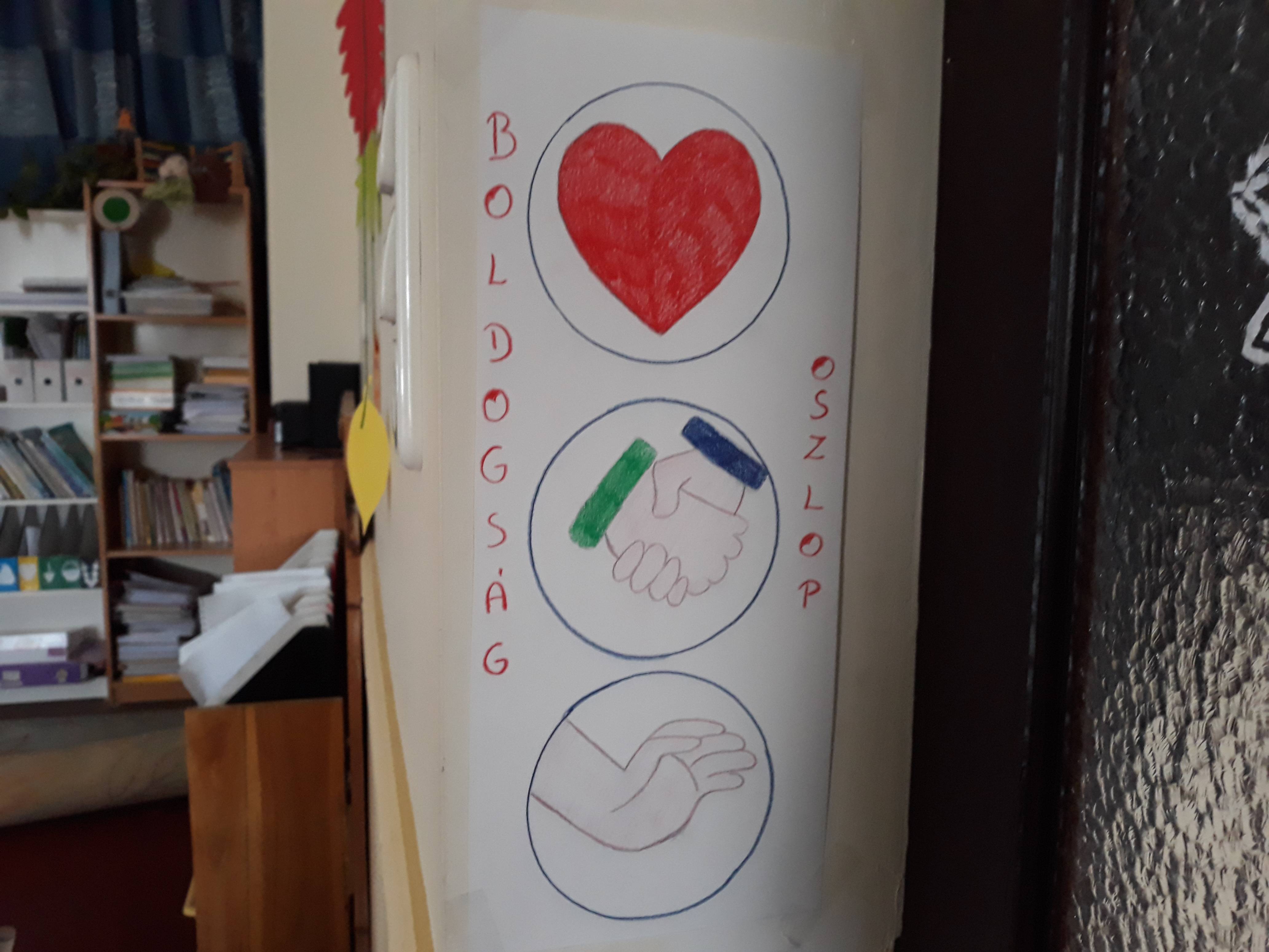 20190125_123735.jpg 20190125_123735.jpg