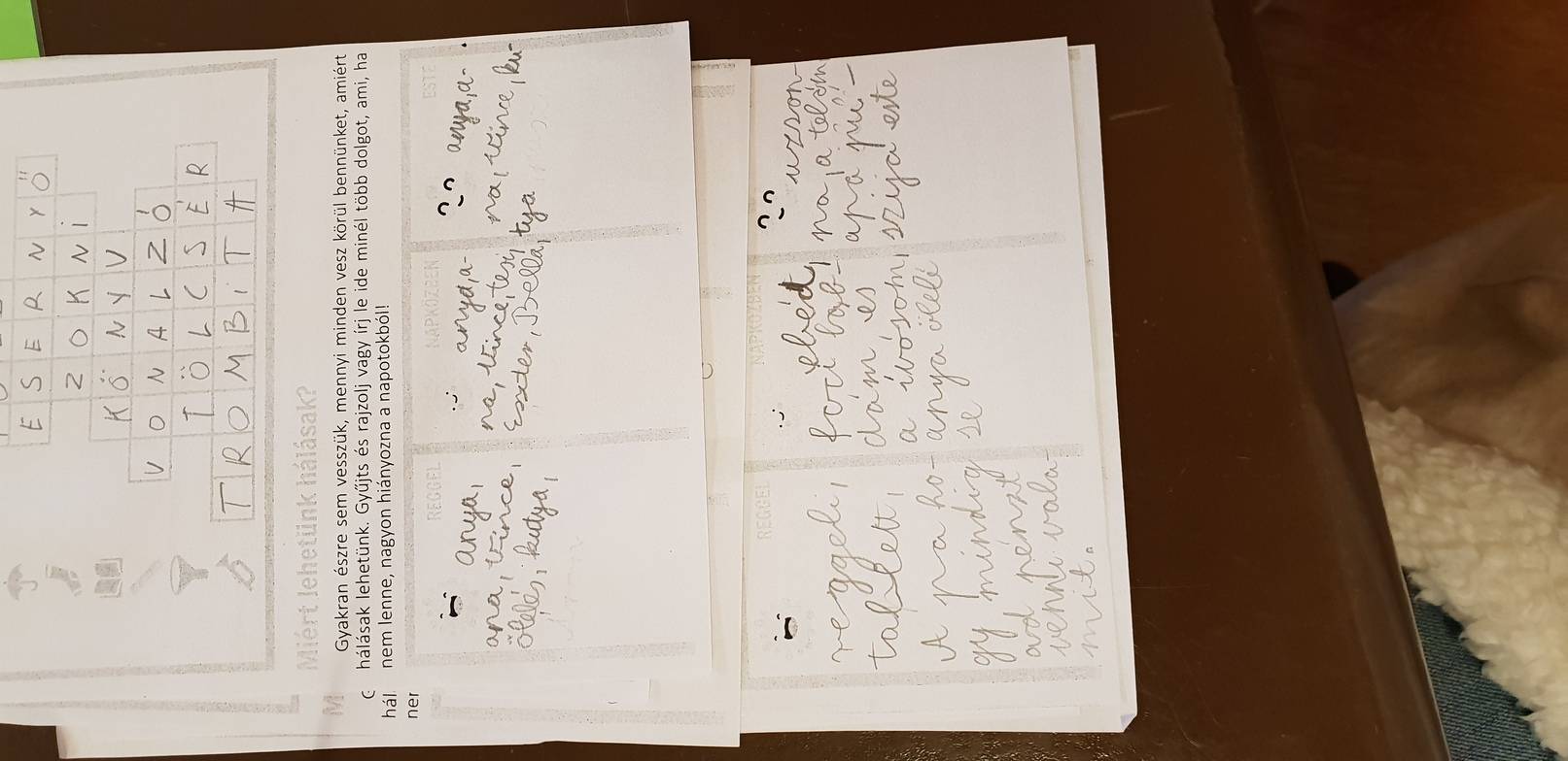 20190125_144604.jpg 20190125_144604.jpg