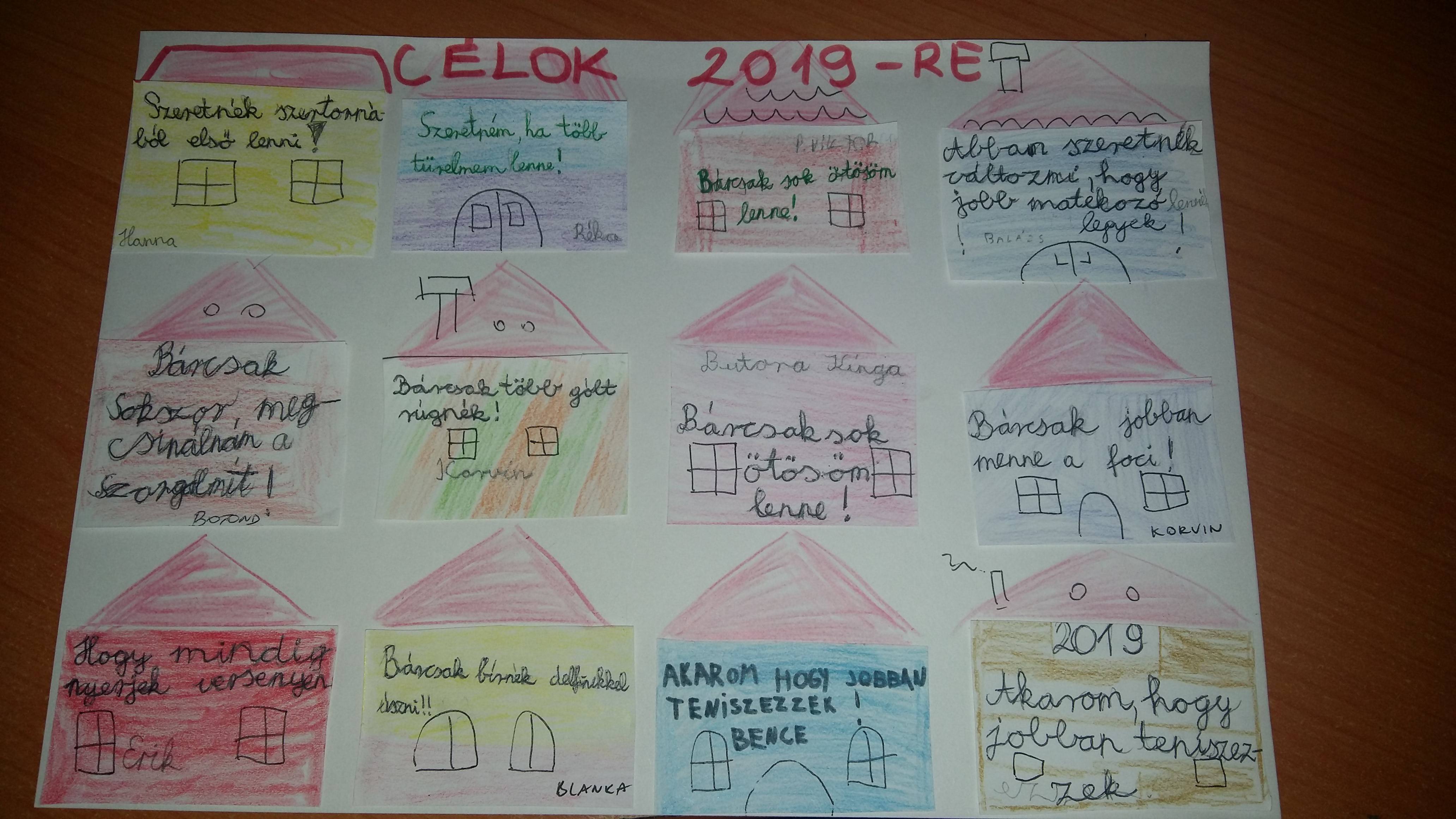 20190126_160401.jpg