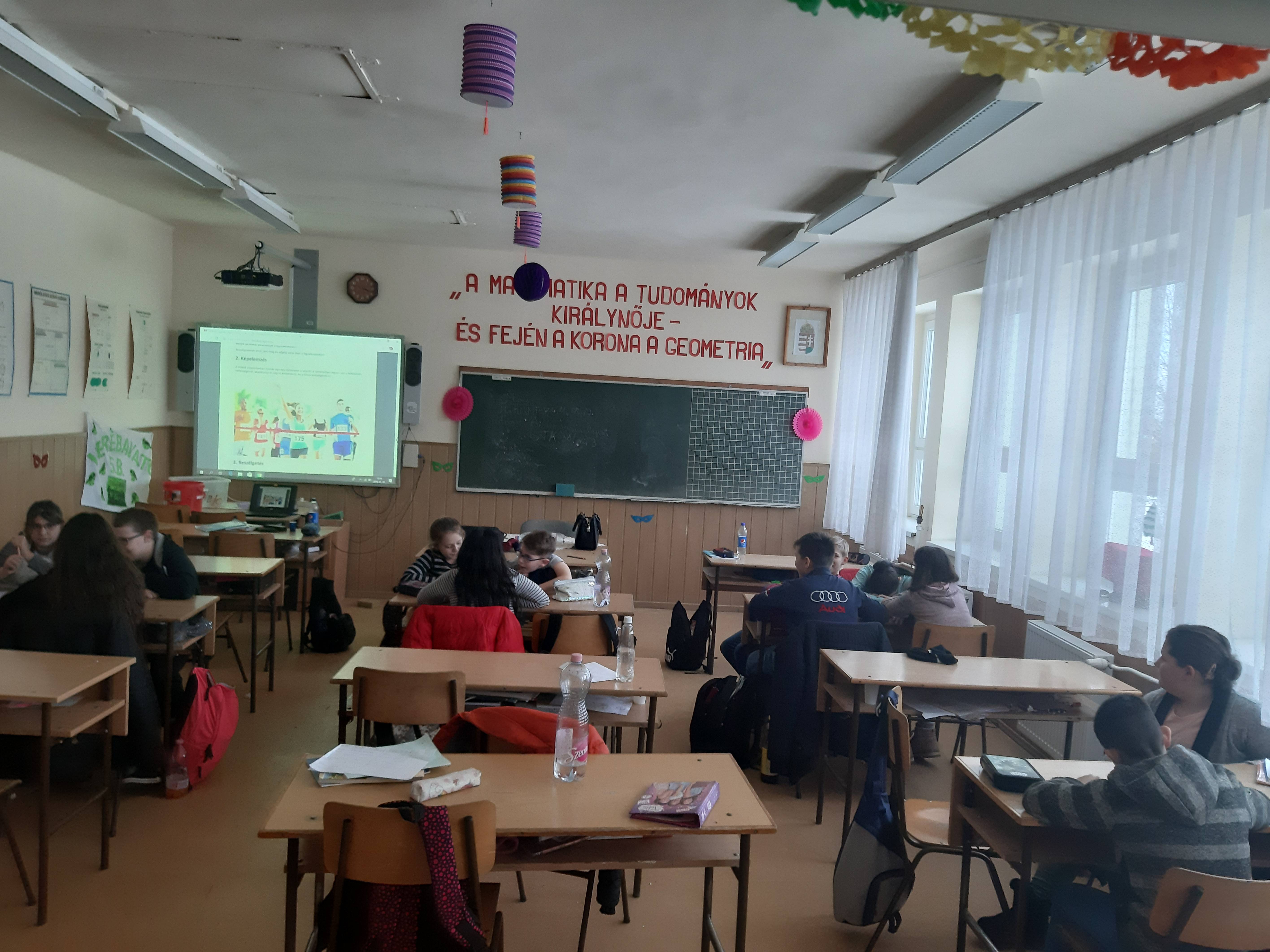 20190128_151628.jpg
