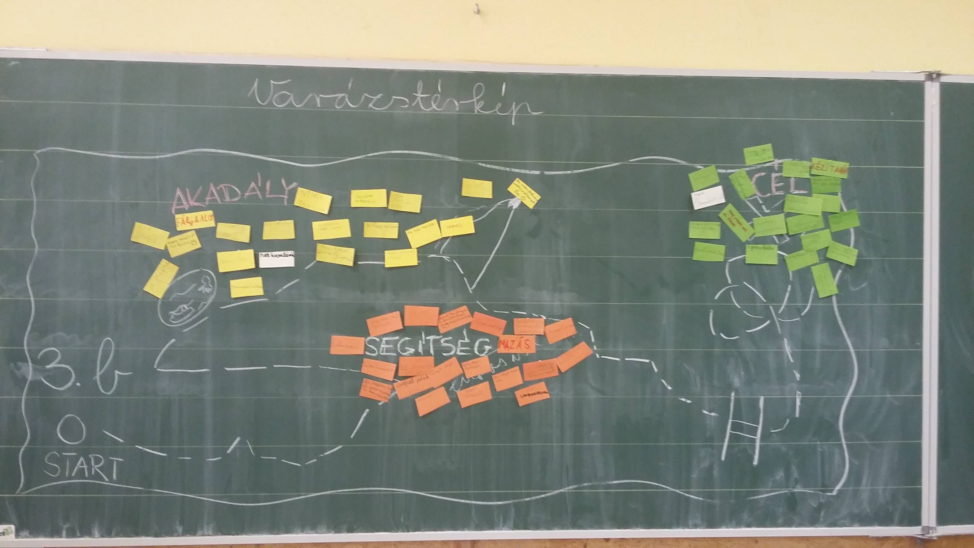 20190129_103937.jpg 20190129_103937.jpg