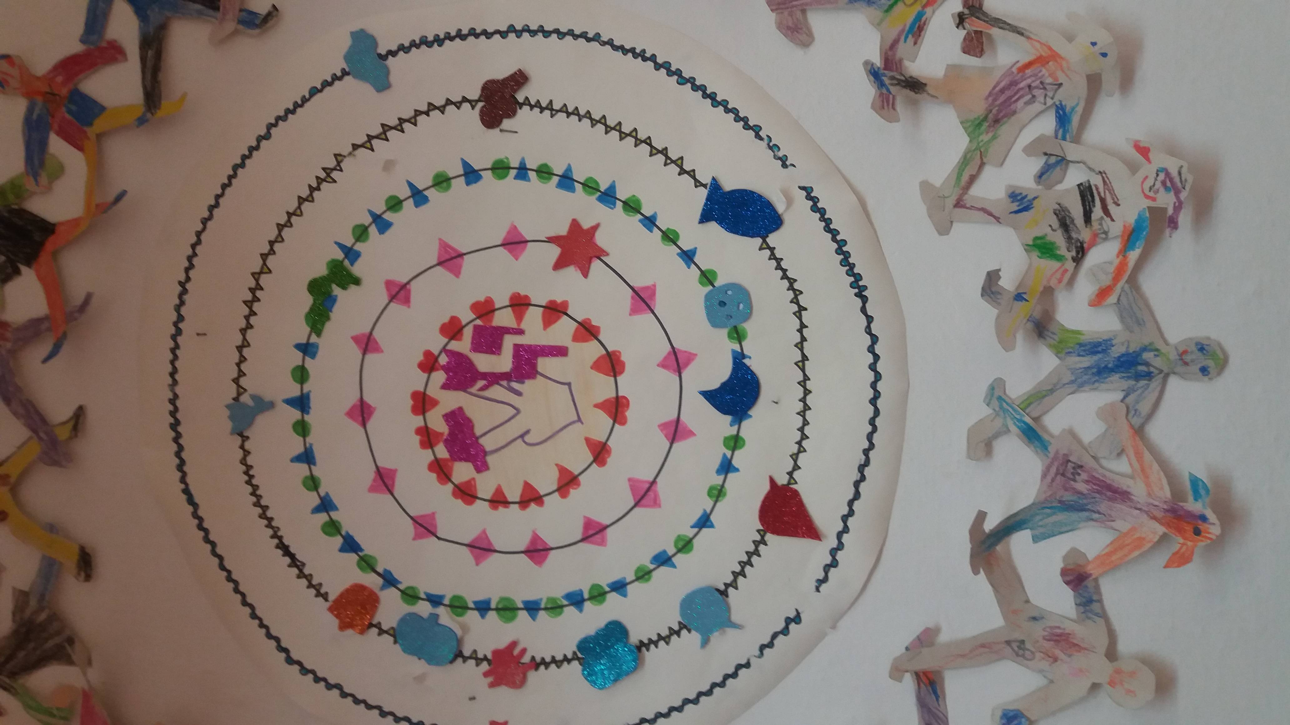 20190129_152809.jpg 20190129_152809.jpg