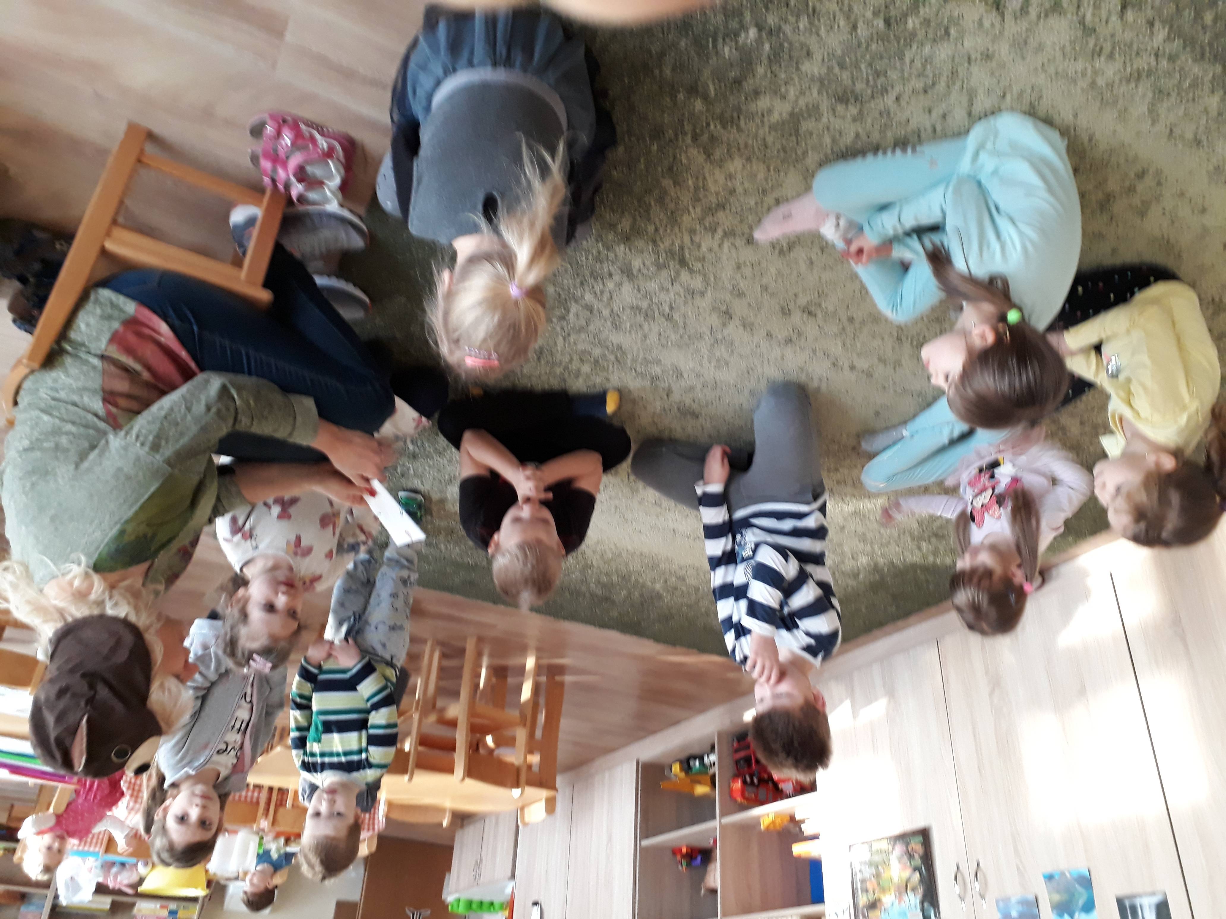 20190131_083404.jpg