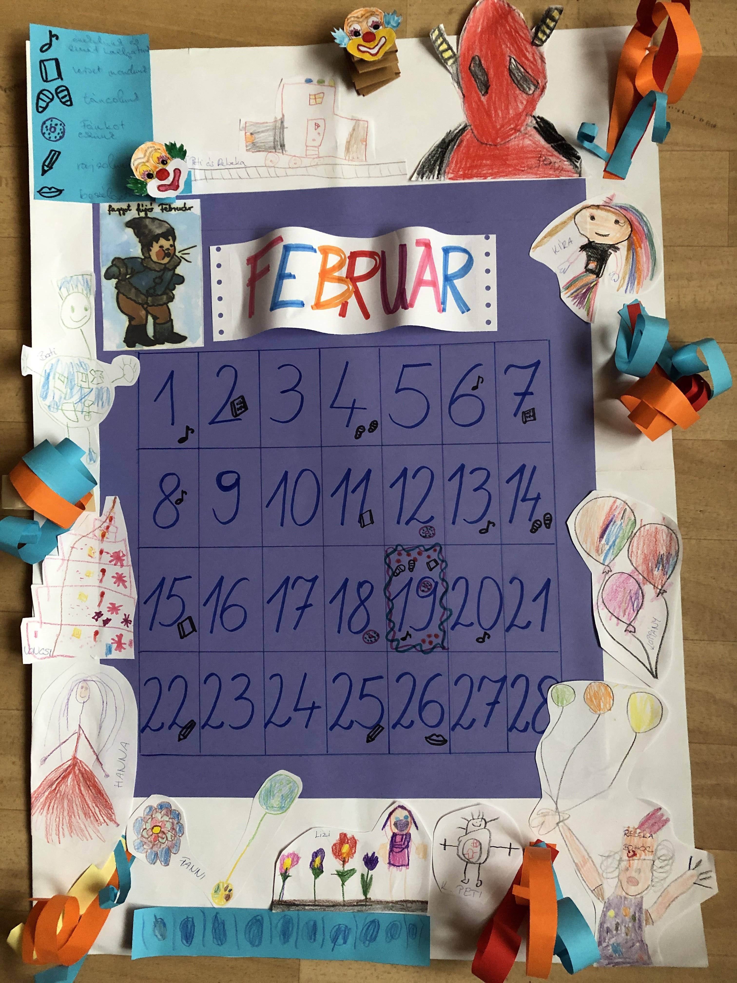 2019február2..jpg 2019február2..jpg