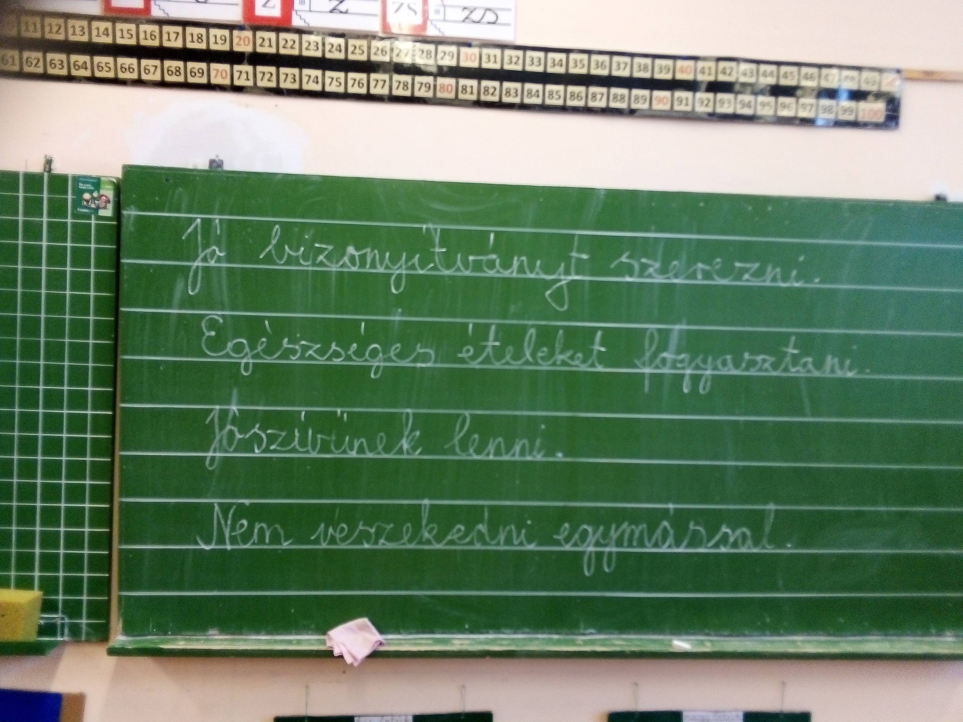 4.-osztály-céljai.jpg