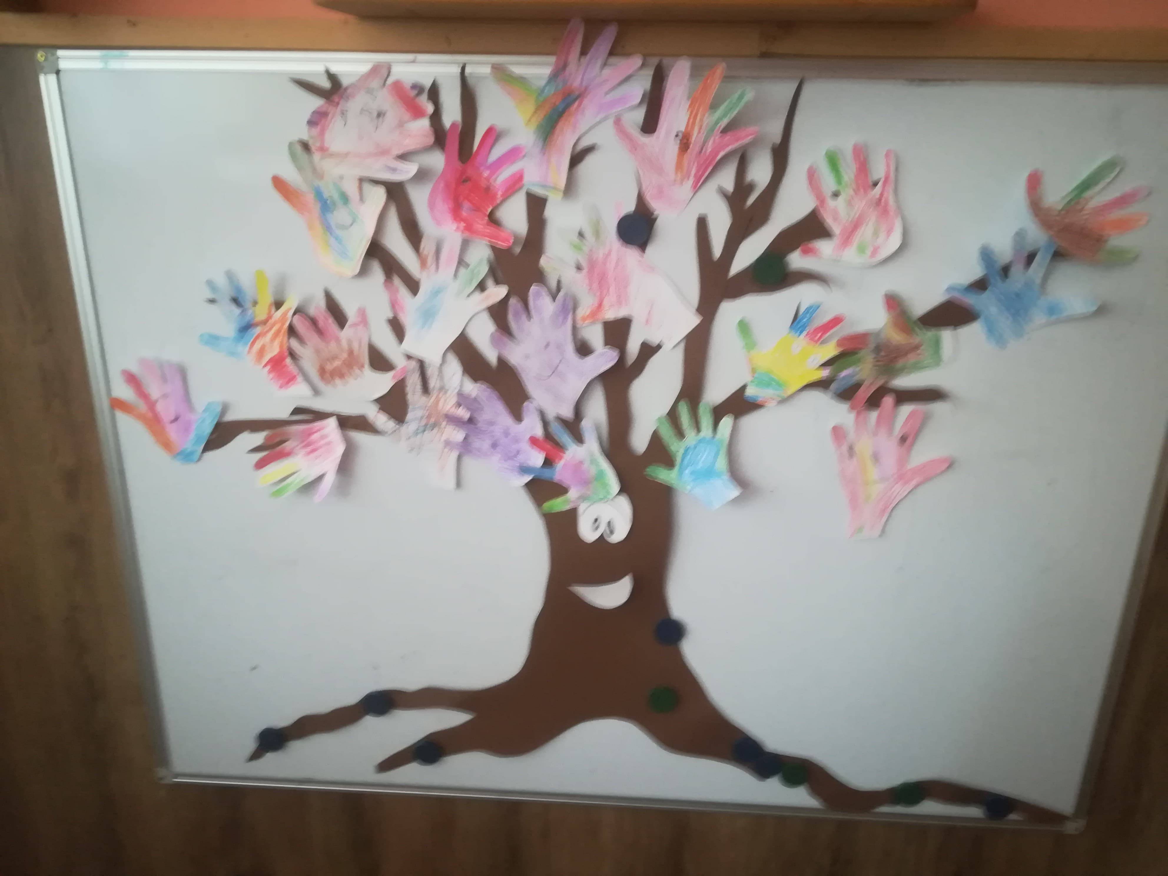 44674081_246785972662717_2718440708951244800_n-1.jpg 44674081_246785972662717_2718440708951244800_n-1.jpg