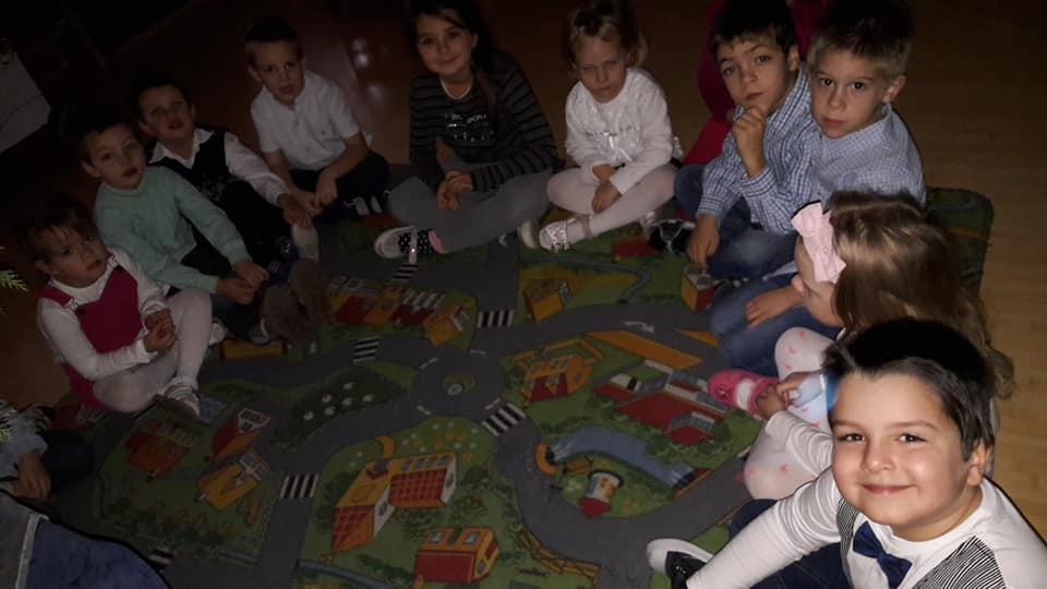 48365592_1921878467866872_9214773439313739776_n.jpg 48365592_1921878467866872_9214773439313739776_n.jpg