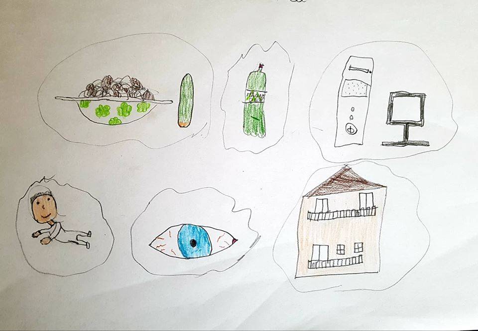 49785960_379566989475971_4938460010913988608_n.jpg 49785960_379566989475971_4938460010913988608_n.jpg