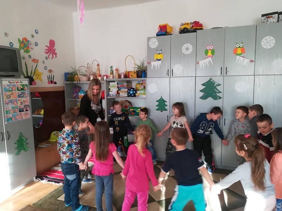 50644888_294904144553448_582793660106539008_n.jpg 50644888_294904144553448_582793660106539008_n.jpg