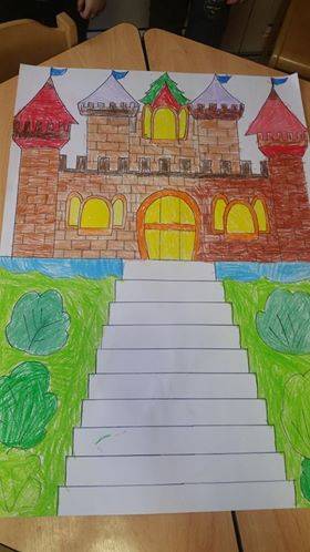 50767755_1132808780212741_5099934108180545536_n.jpg 50767755_1132808780212741_5099934108180545536_n.jpg