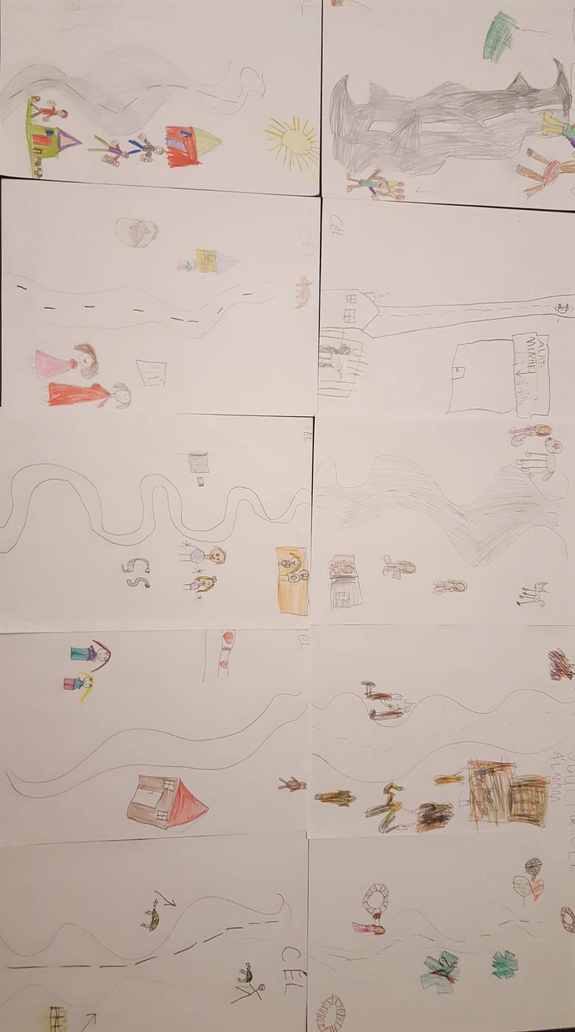 50863688_541647546245025_8763924172427493376_n.jpg 50863688_541647546245025_8763924172427493376_n.jpg