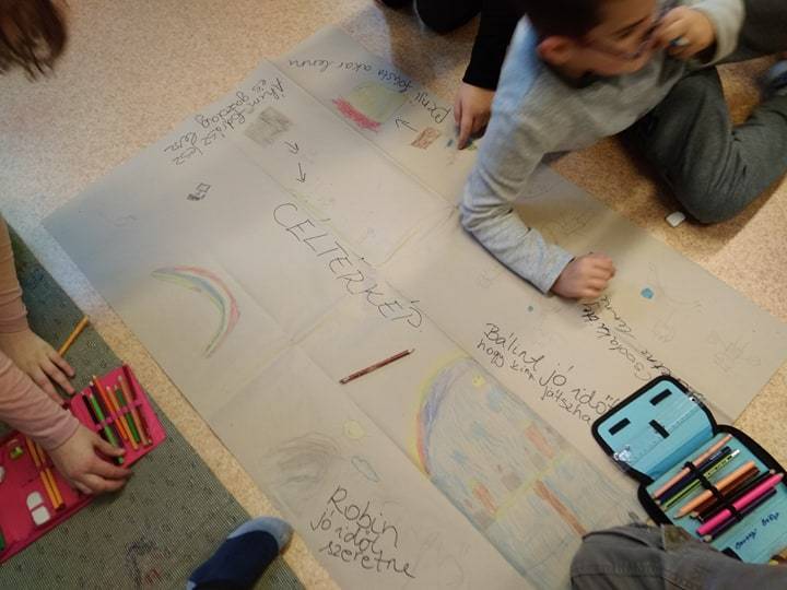 50940763_1259428197539242_4605059957631483904_n.jpg 50940763_1259428197539242_4605059957631483904_n.jpg