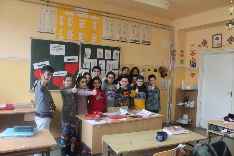 50961986_558244341346879_2789015362451013632_n.jpg 50961986_558244341346879_2789015362451013632_n.jpg