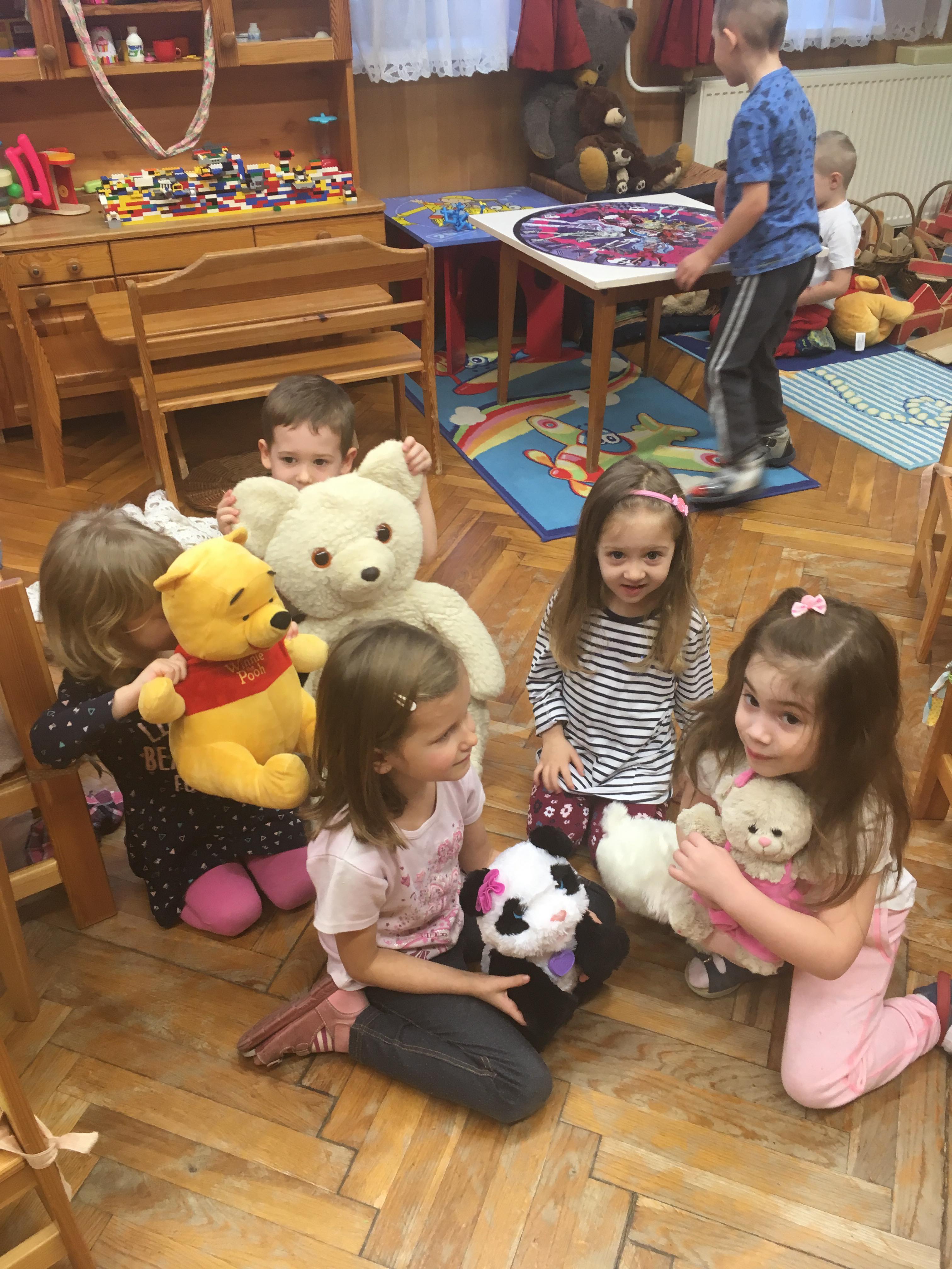 51016025_557812354733294_2594780178068537344_n.jpg 51016025_557812354733294_2594780178068537344_n.jpg