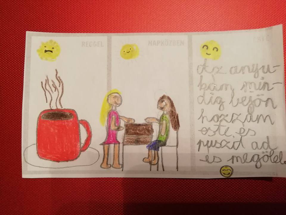 51075871_315263355778364_8931165616203628544_n.jpg 51075871_315263355778364_8931165616203628544_n.jpg