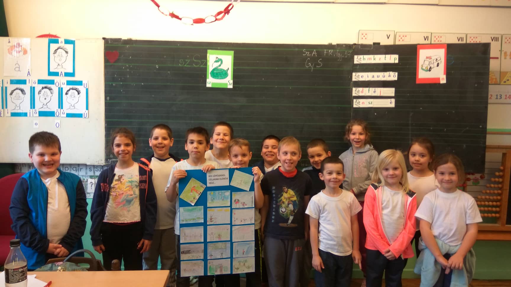 51135389_1466089663521737_331845893596643328_n.jpg 51135389_1466089663521737_331845893596643328_n.jpg