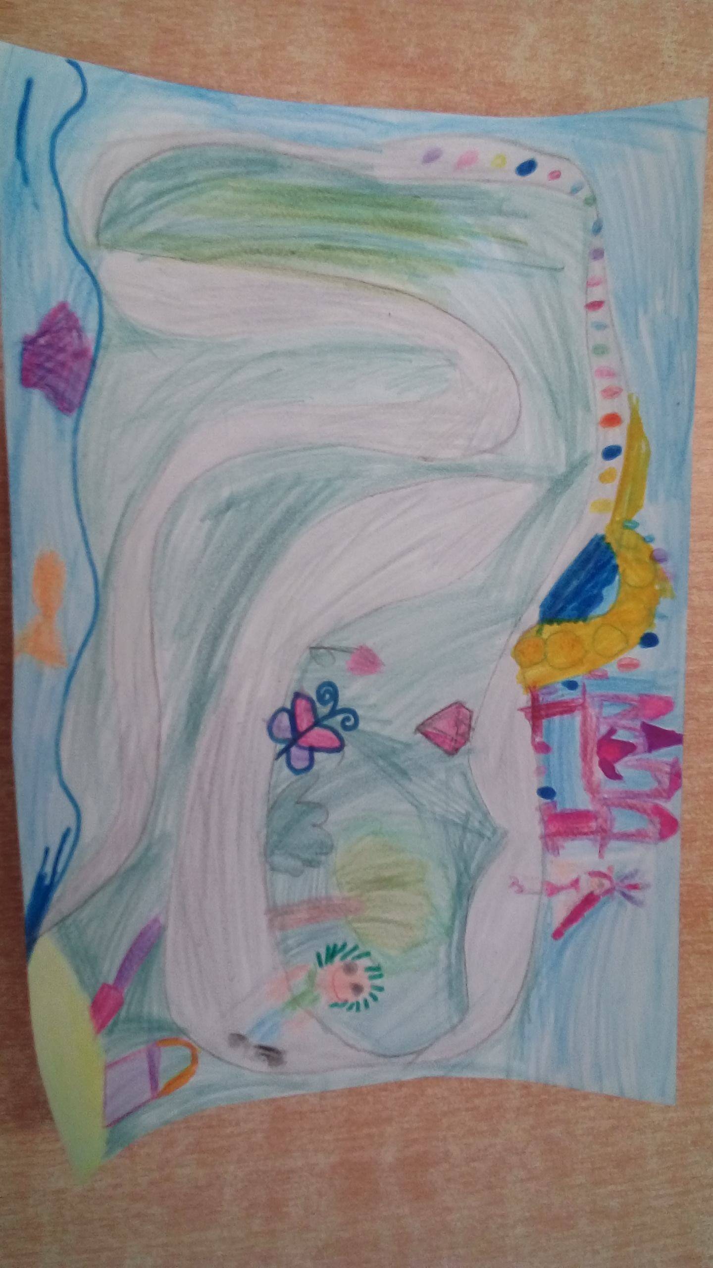 51142150_305557530090466_5453815791050817536_n.jpg 51142150_305557530090466_5453815791050817536_n.jpg