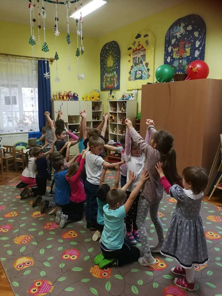 51368836_2455834601124896_4298153968460103680_n.jpg 51368836_2455834601124896_4298153968460103680_n.jpg