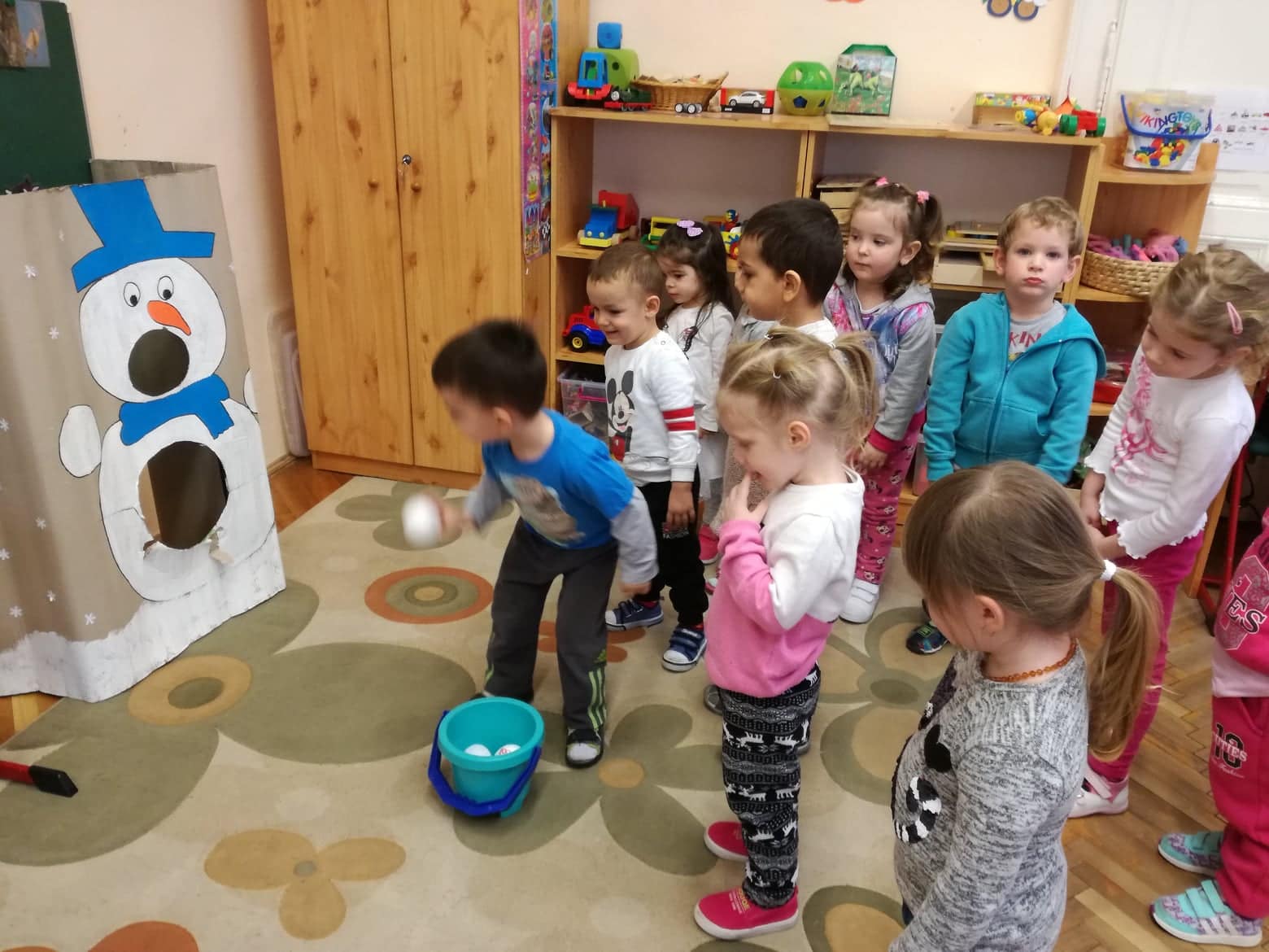 Boldogság.jpg Boldogság.jpg