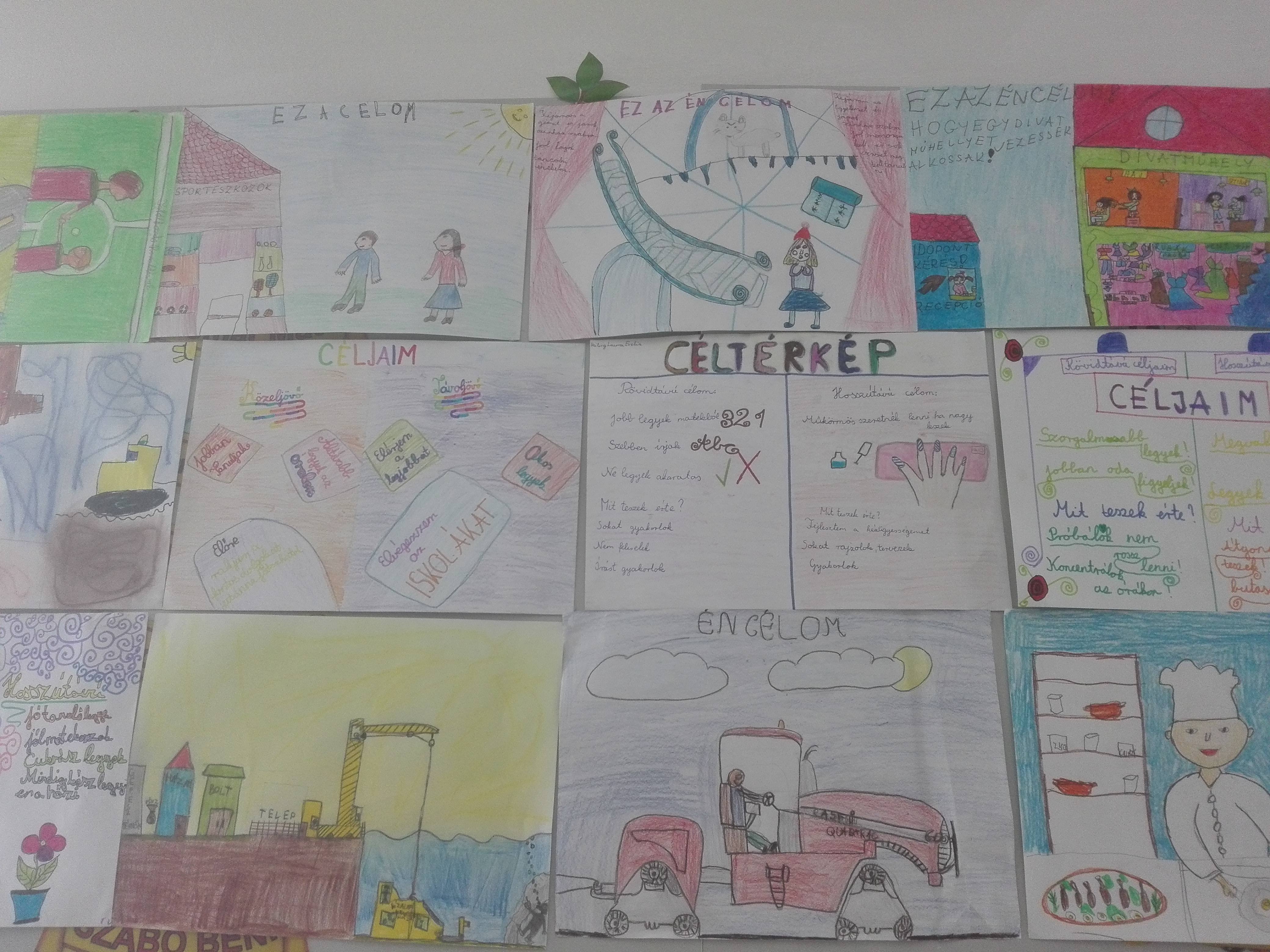Céltérkép-4.jpg
