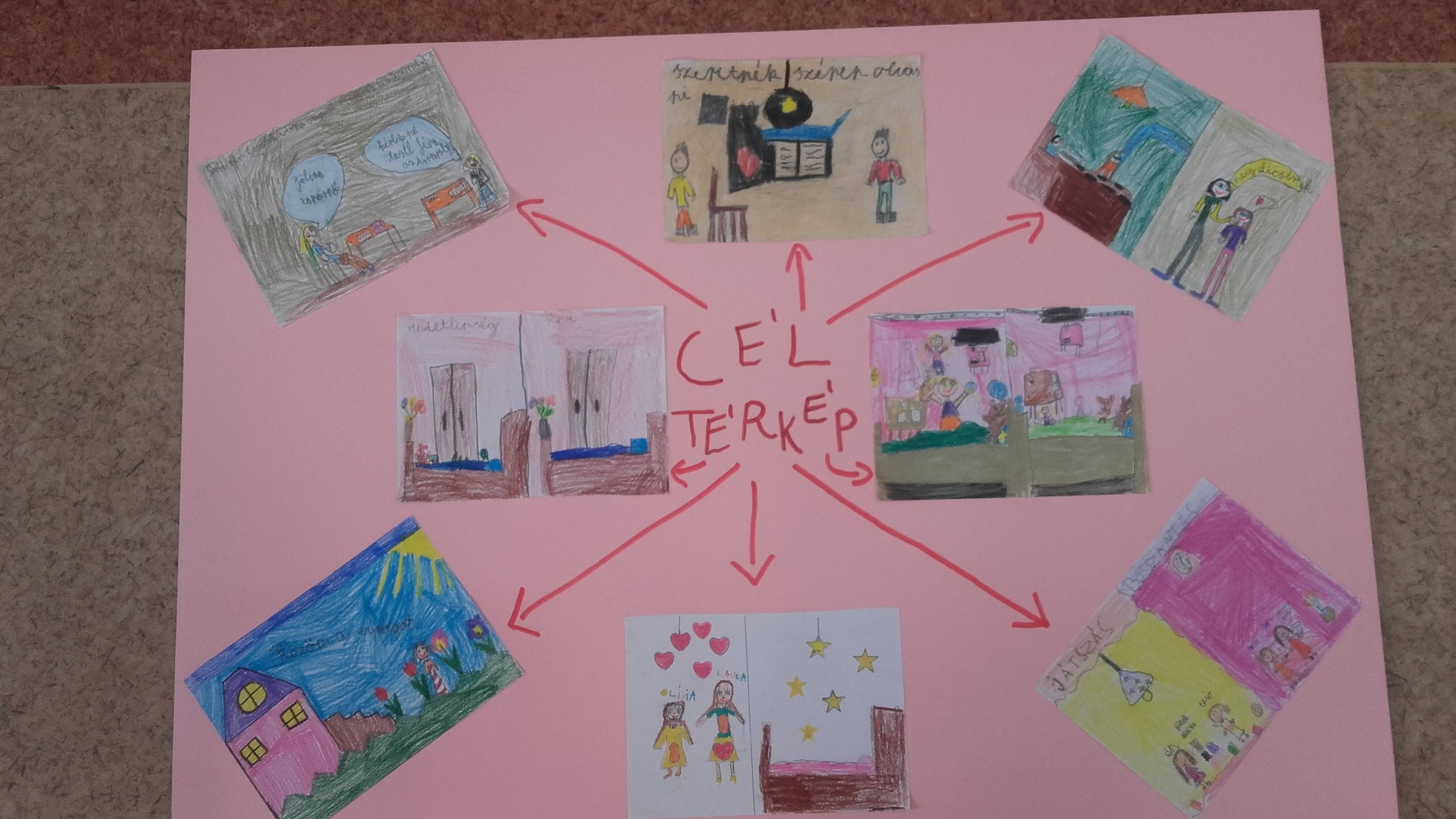 Céltérkép-Becsehely-együtt2..jpg