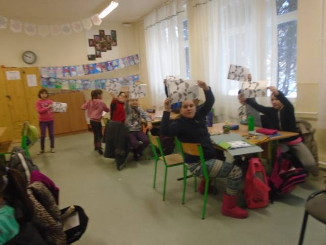 DSC04897.jpg