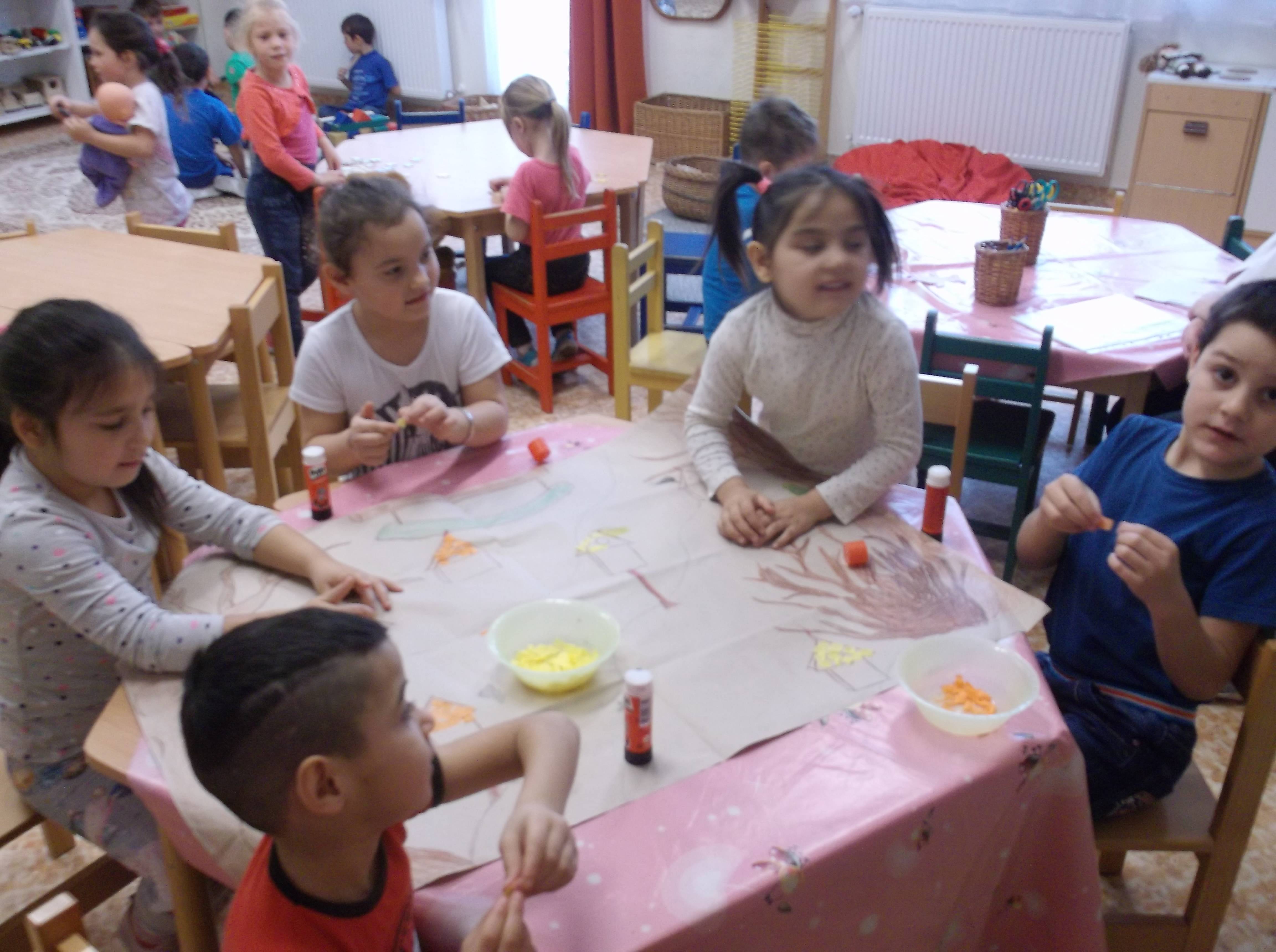 DSCF19271.jpg