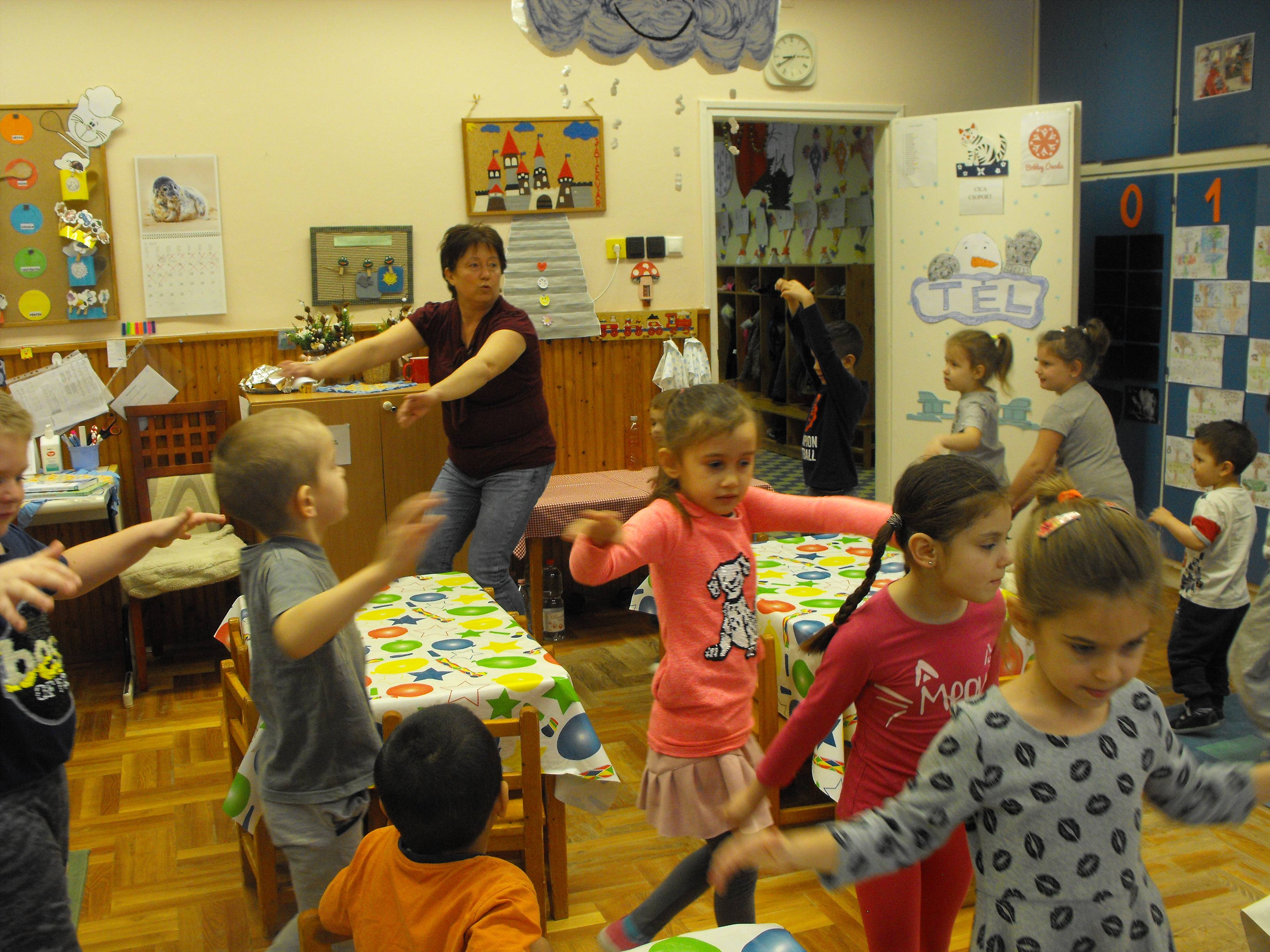 DSCF4055.jpg