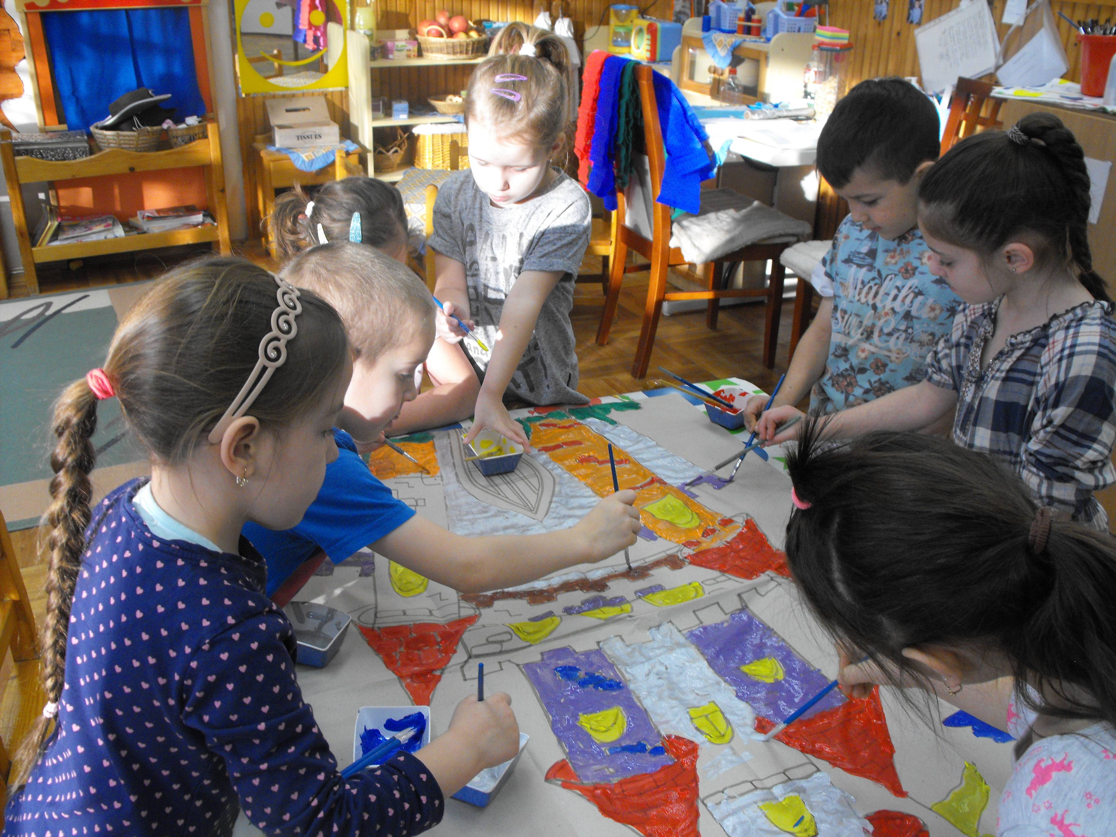 DSCF4079.jpg