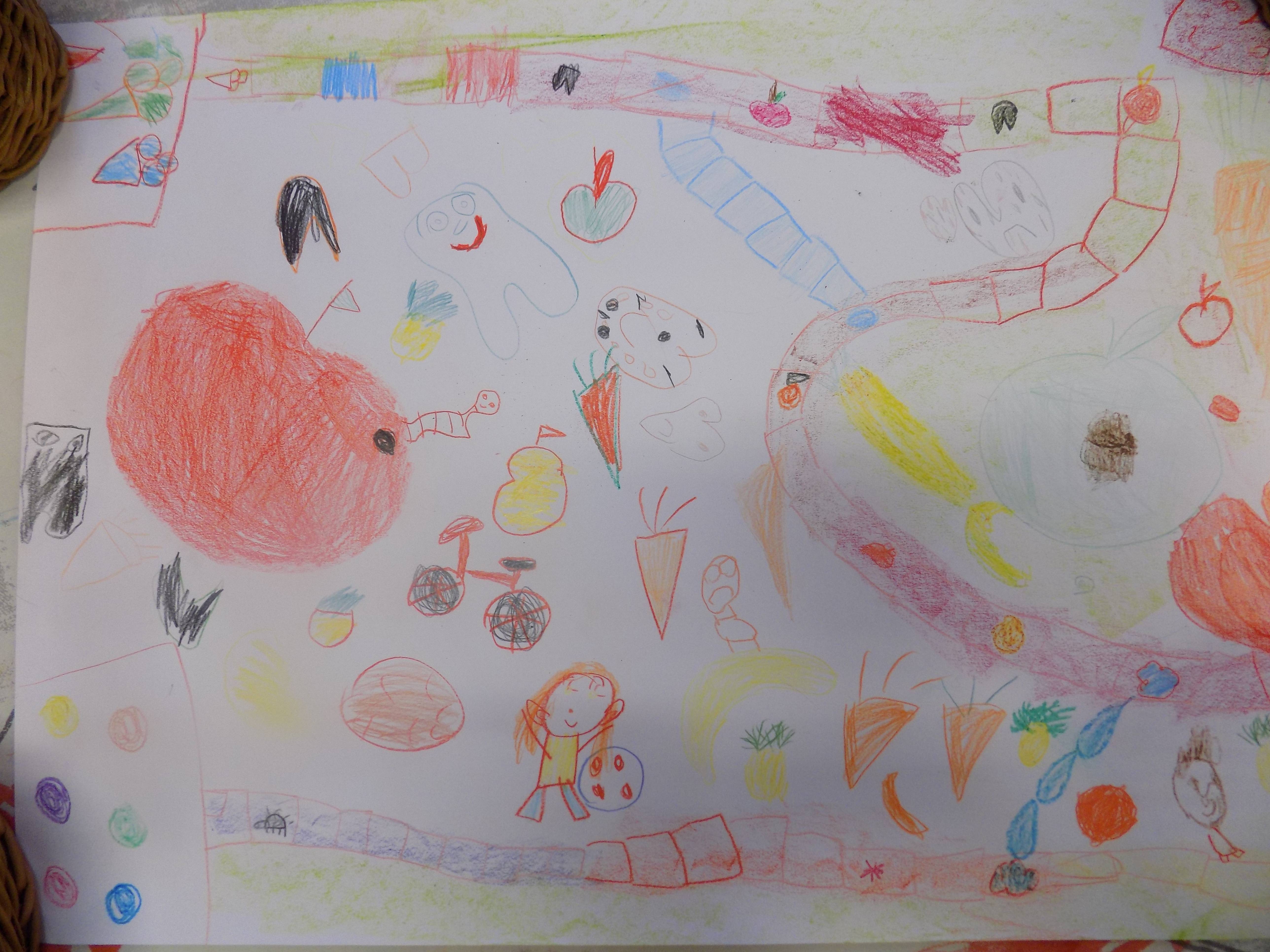 DSCN0147.jpg DSCN0147.jpg