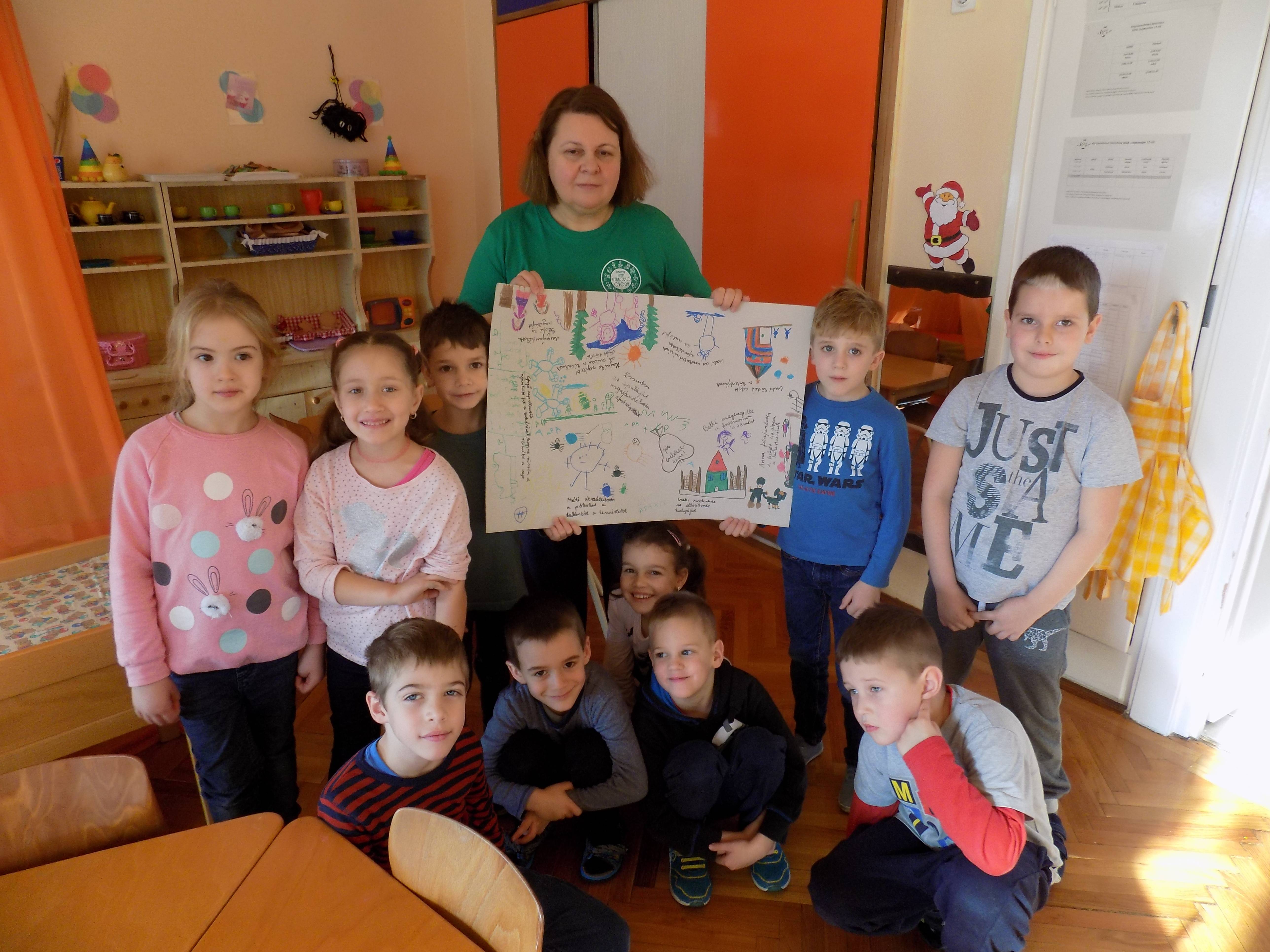 DSCN2988.jpg DSCN2988.jpg