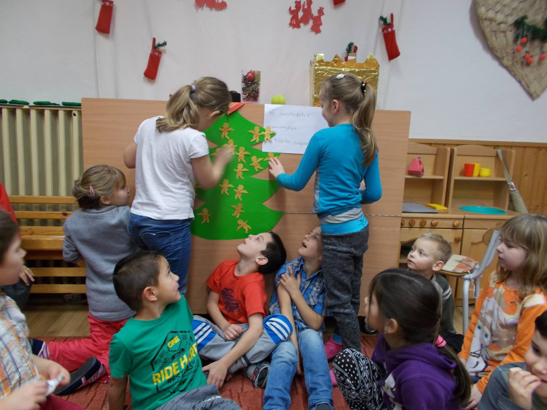 DSCN4089.jpg DSCN4089.jpg