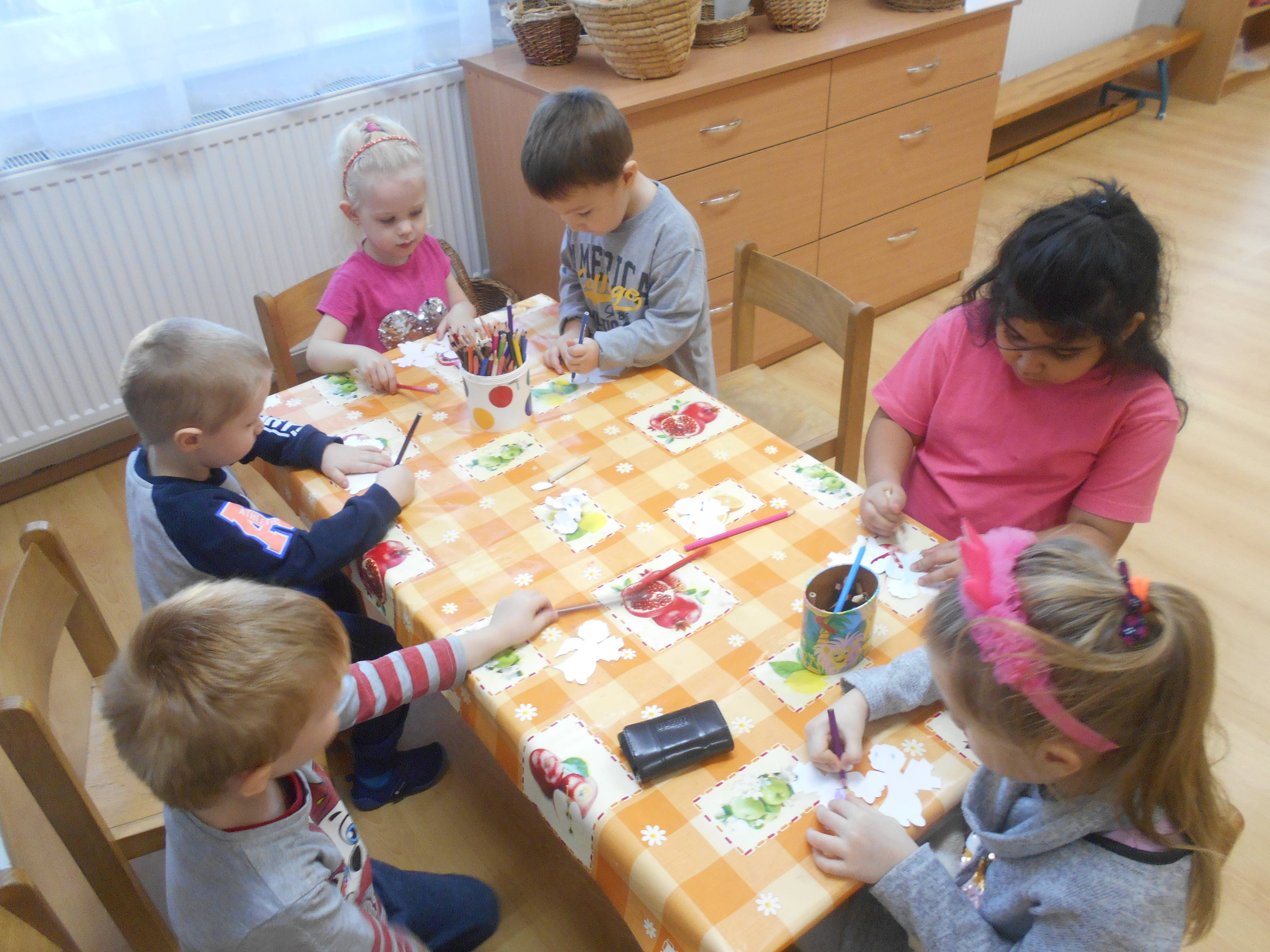 DSCN4597.jpg