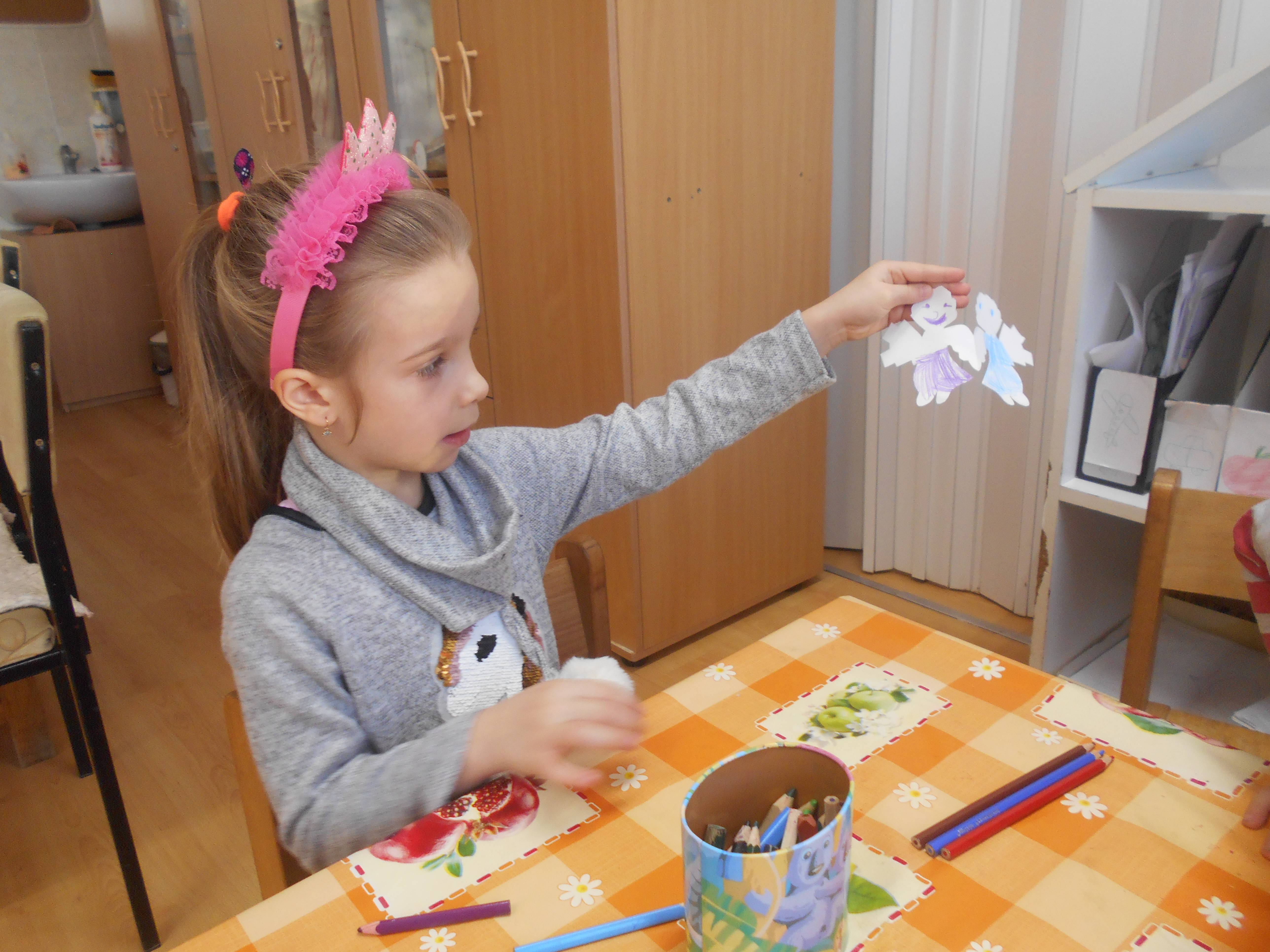 DSCN4603.jpg