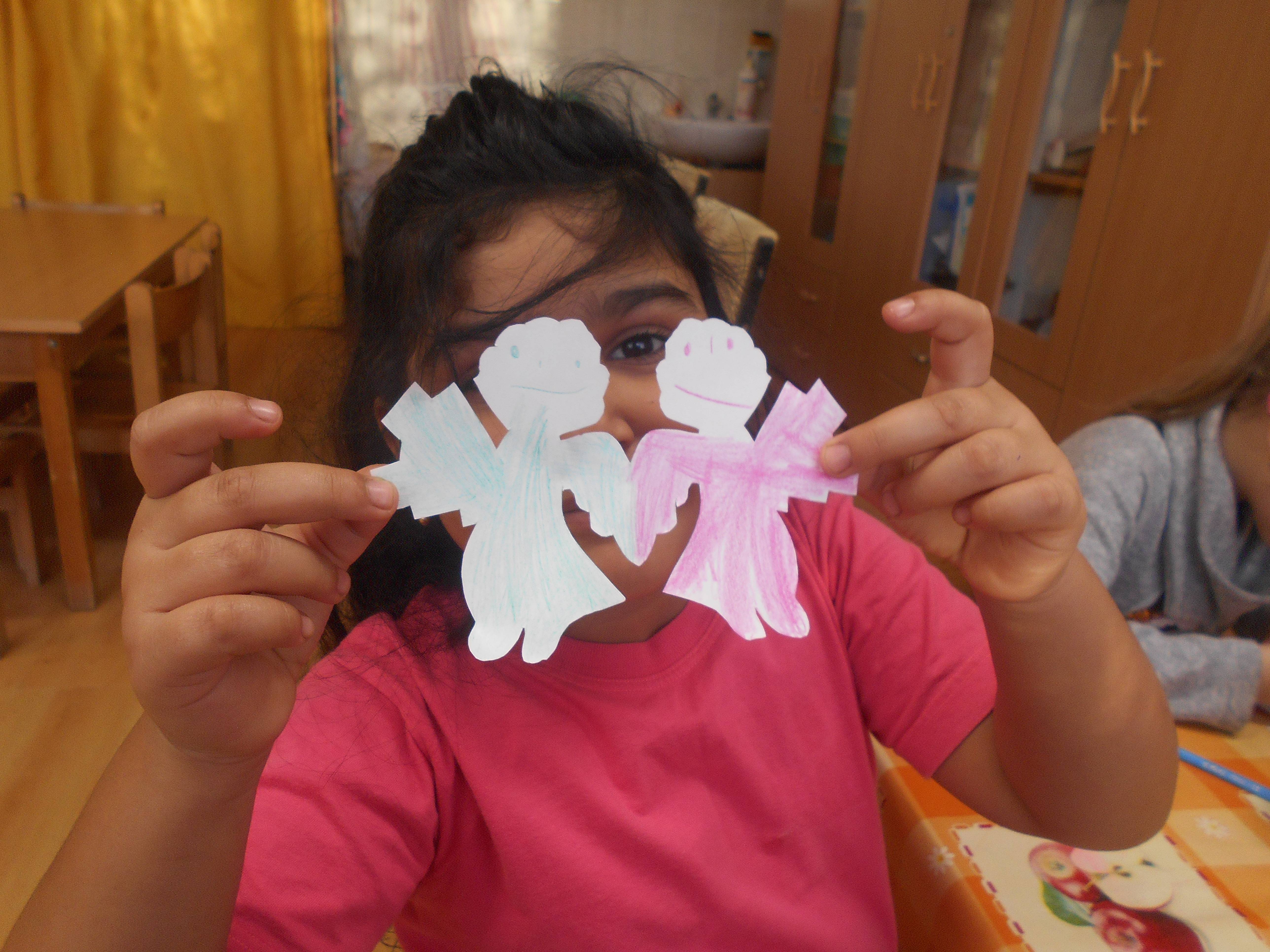 DSCN4604.jpg