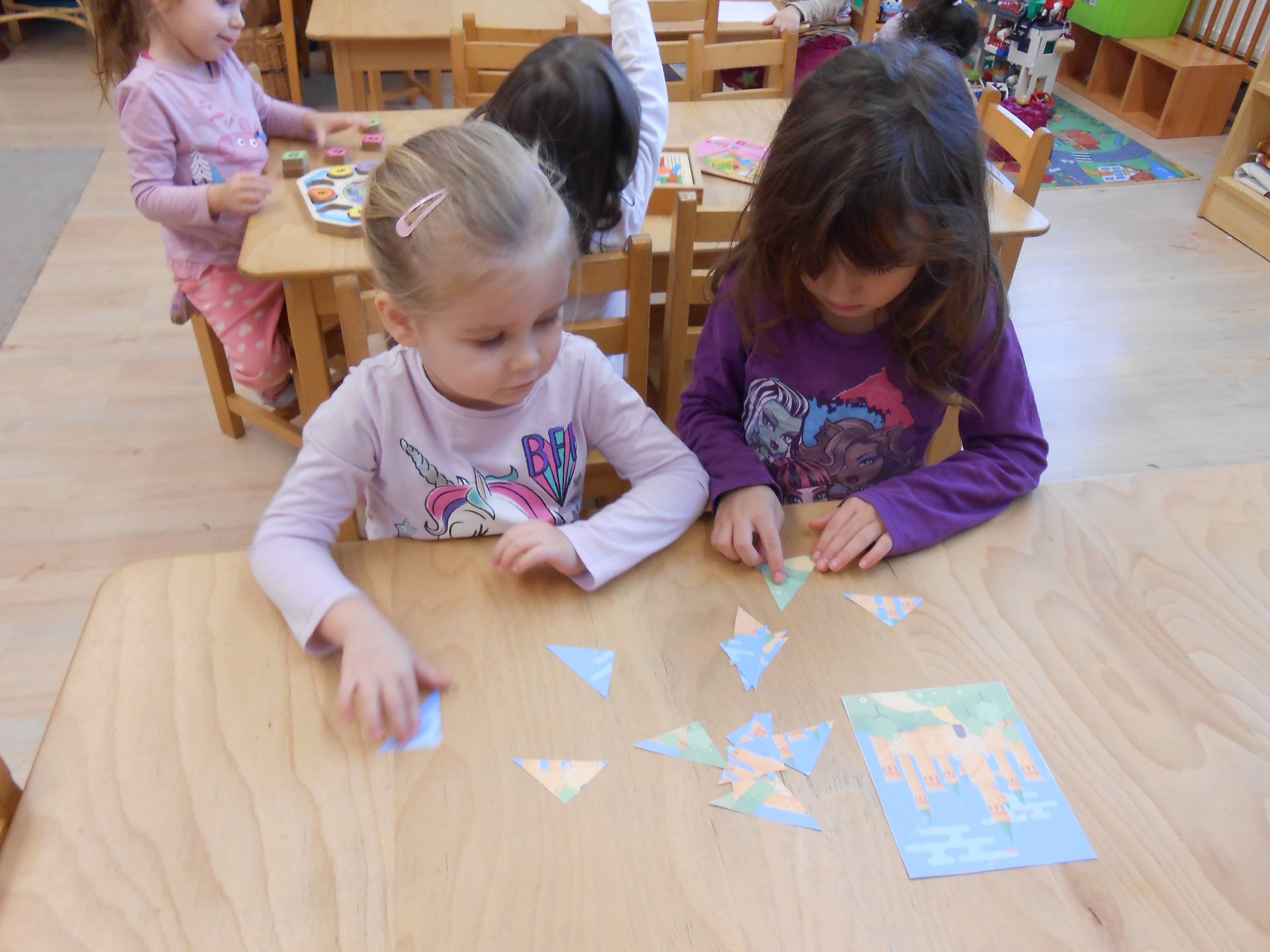 DSCN9285.jpg