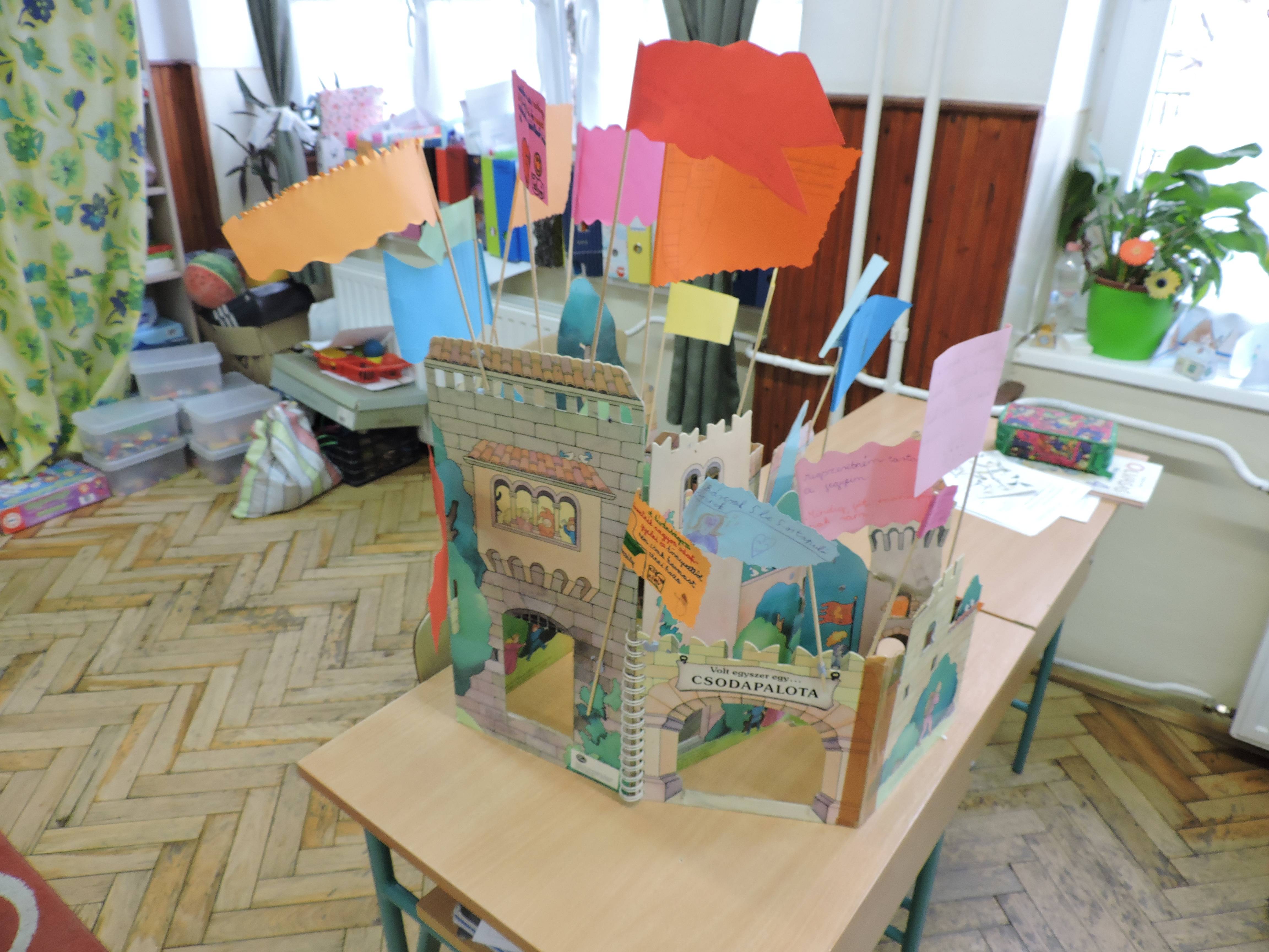 DSCN9624.jpg