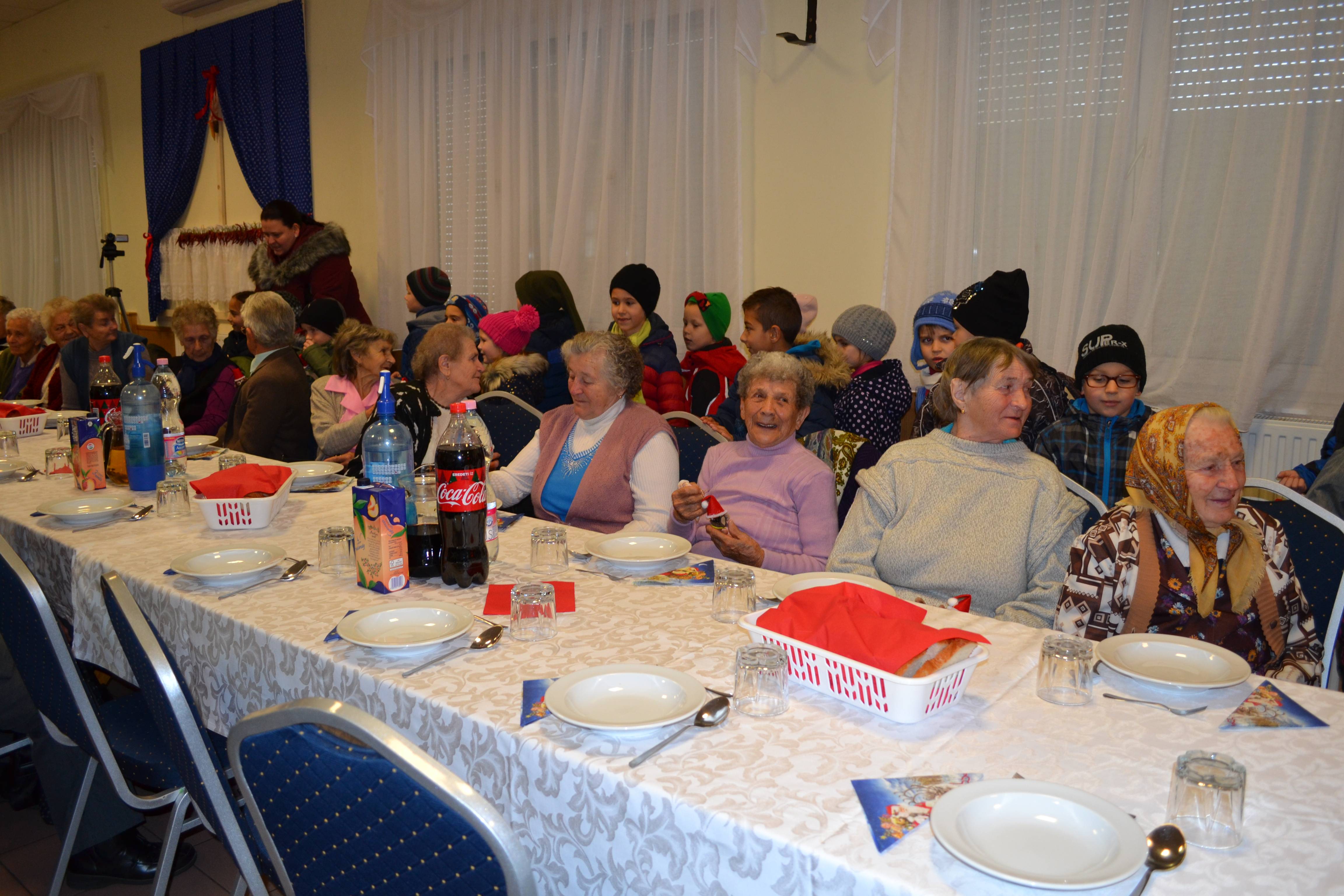 DSC_2653.jpg DSC_2653.jpg