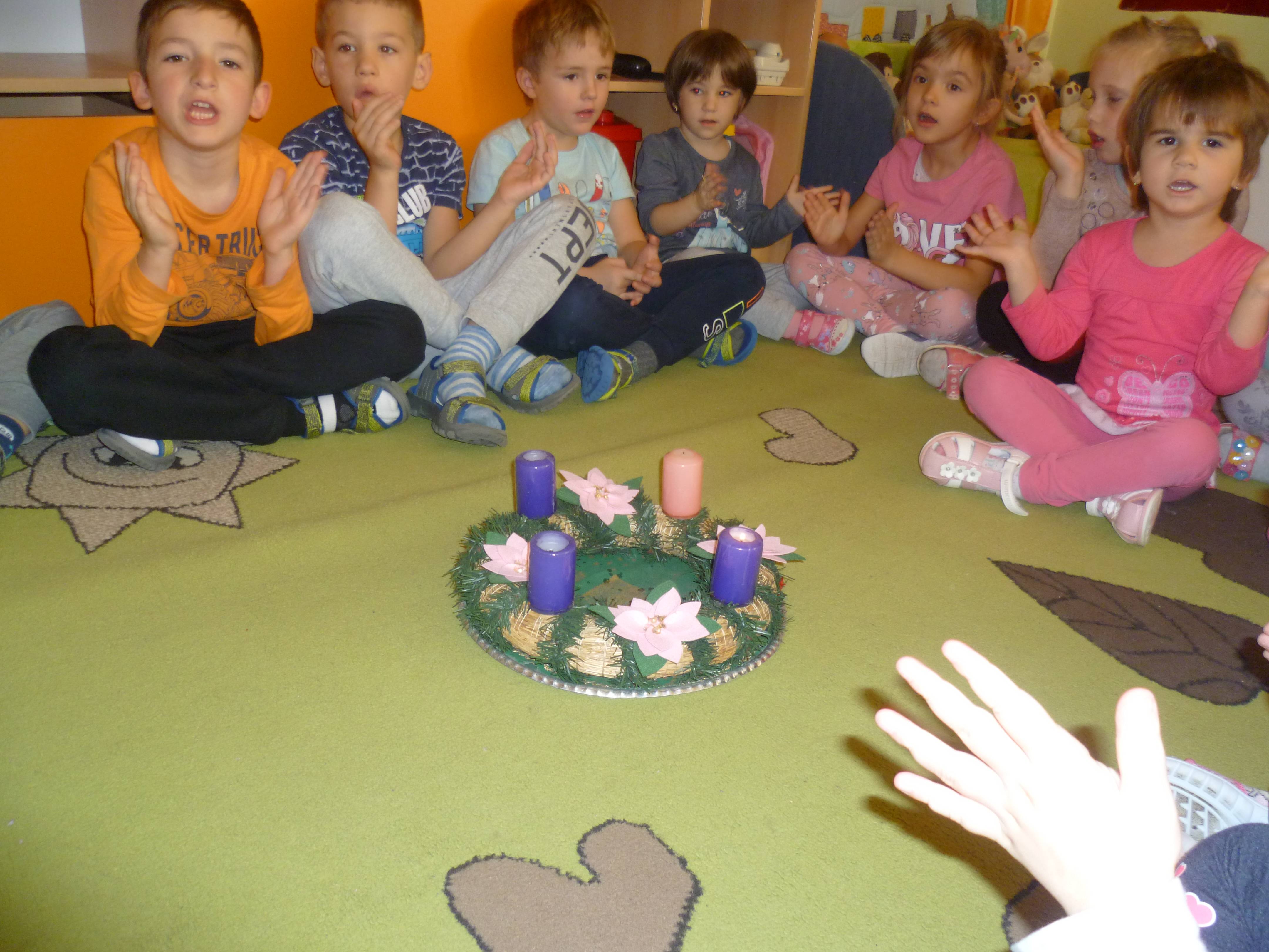 December.jpg December.jpg